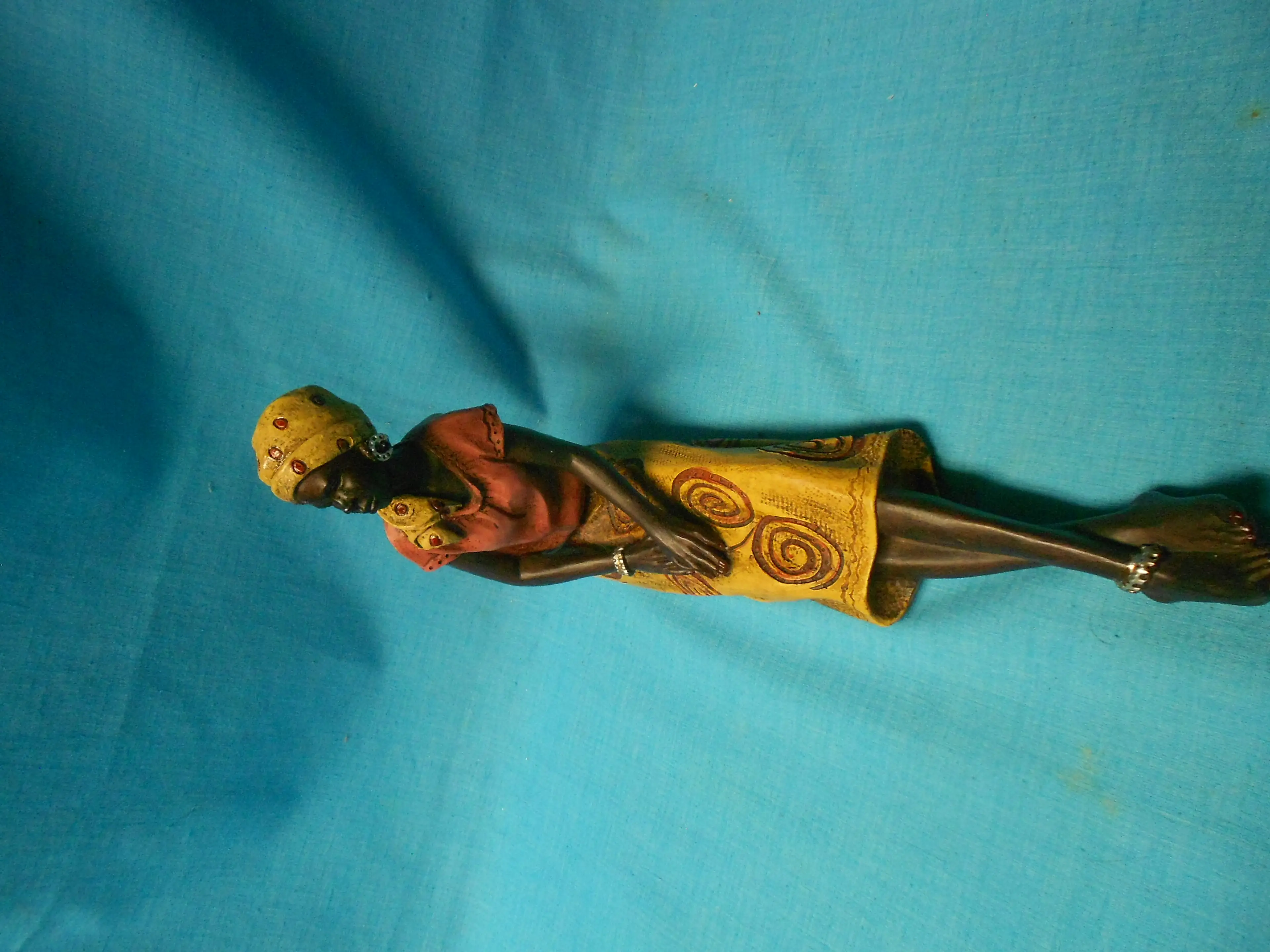 Image 2 of 11