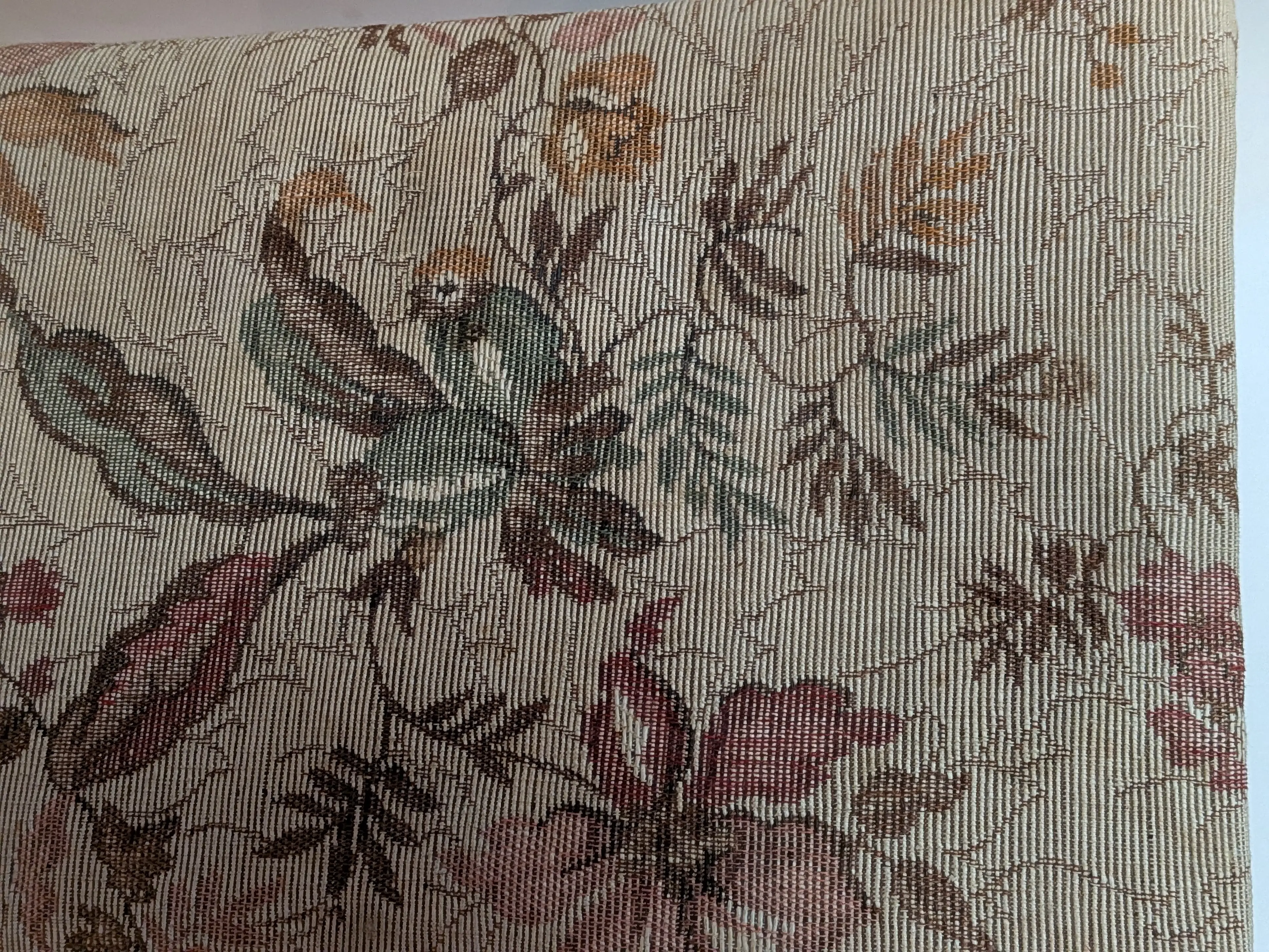 Image 5 of 5