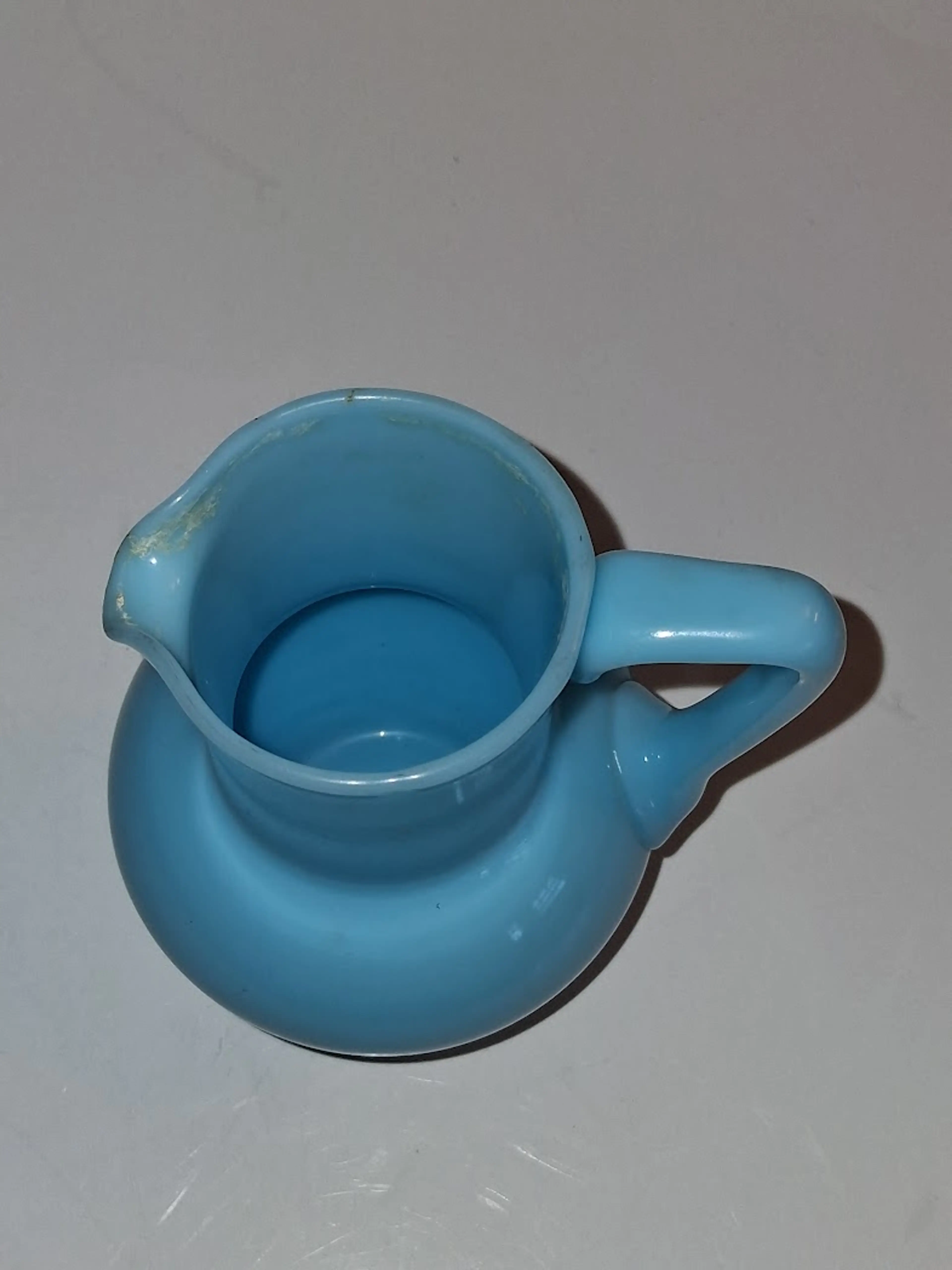 Image 5 of 6