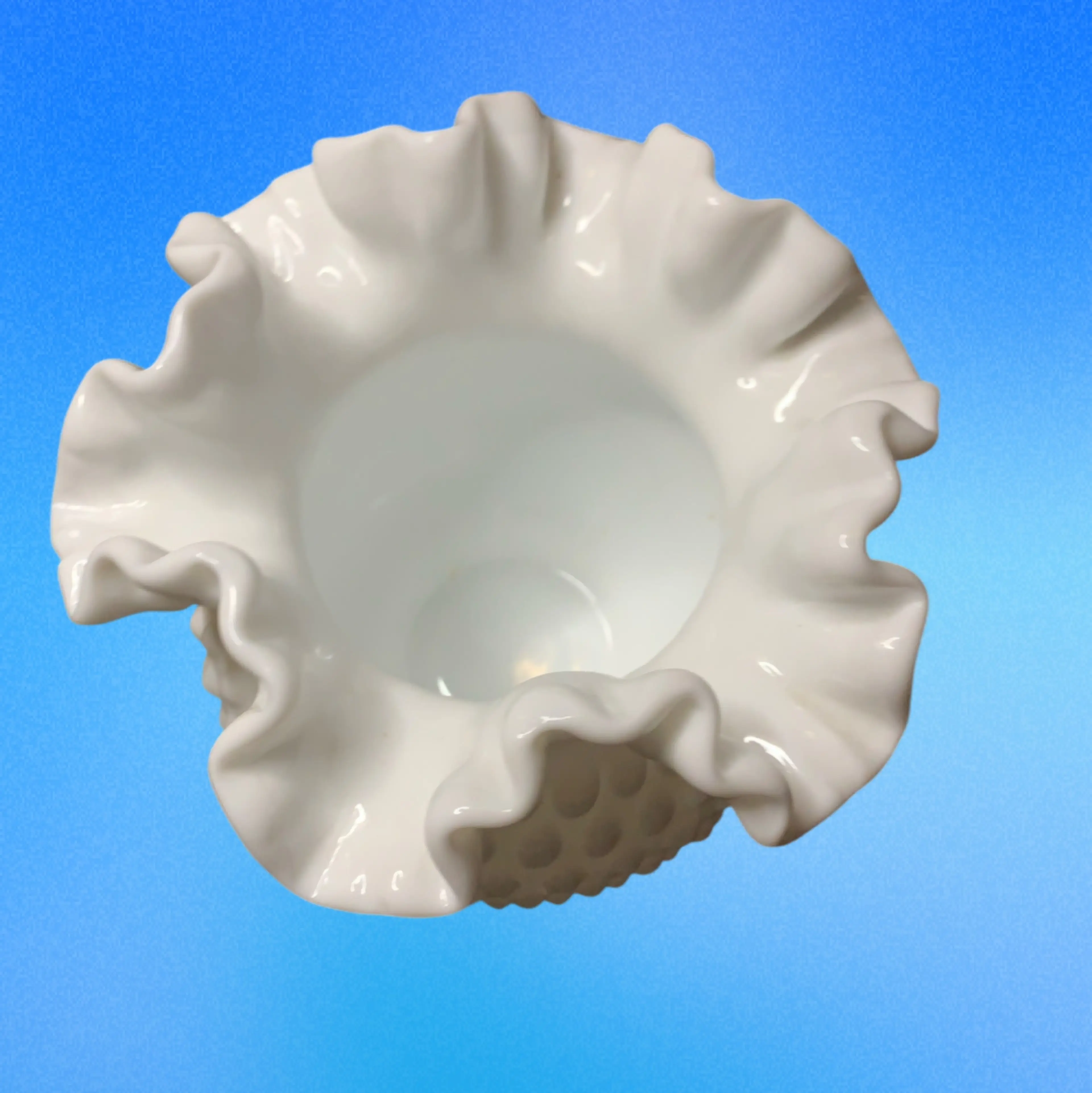 Image 4 of 6
