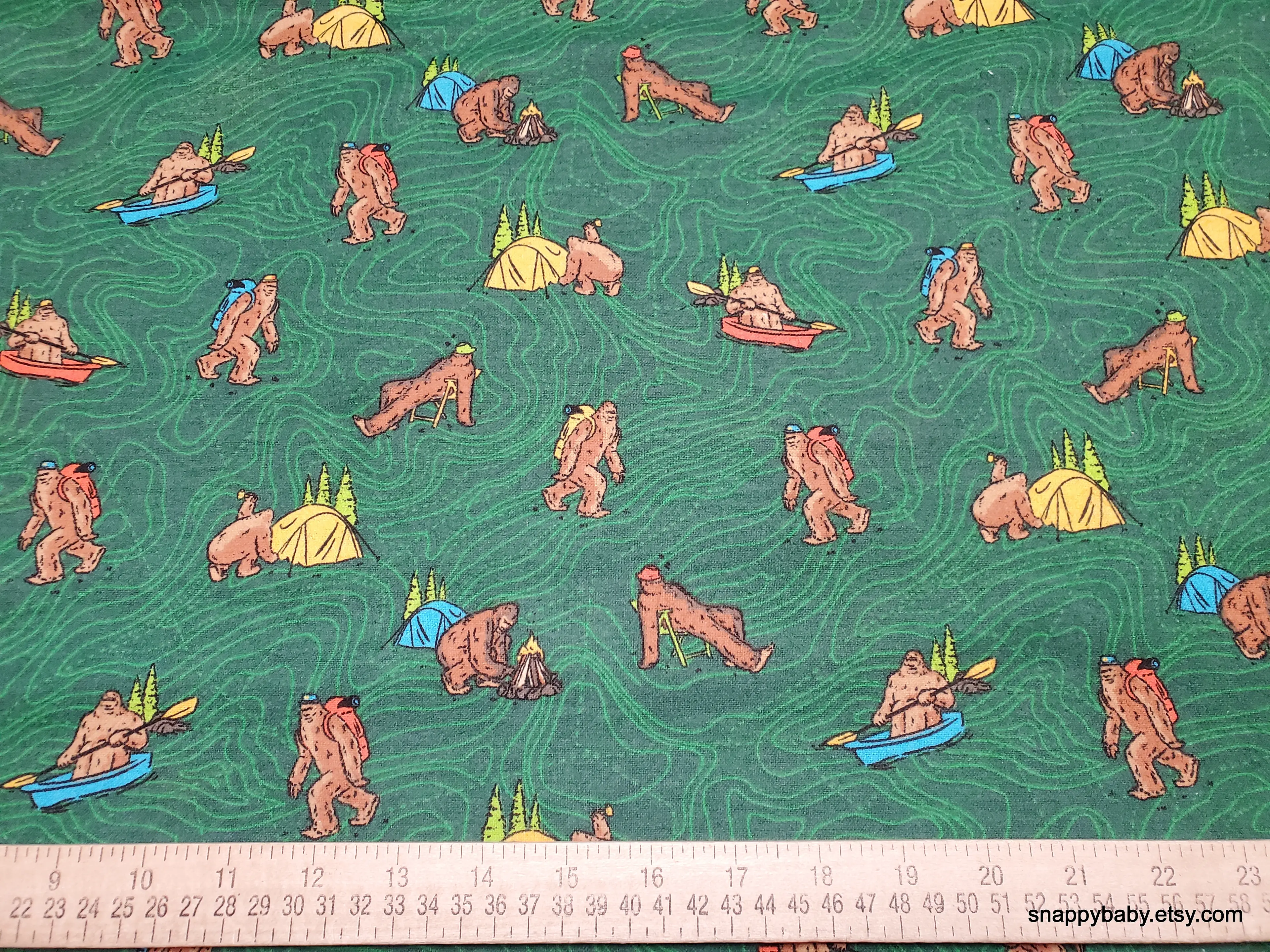 Image 2 of 2