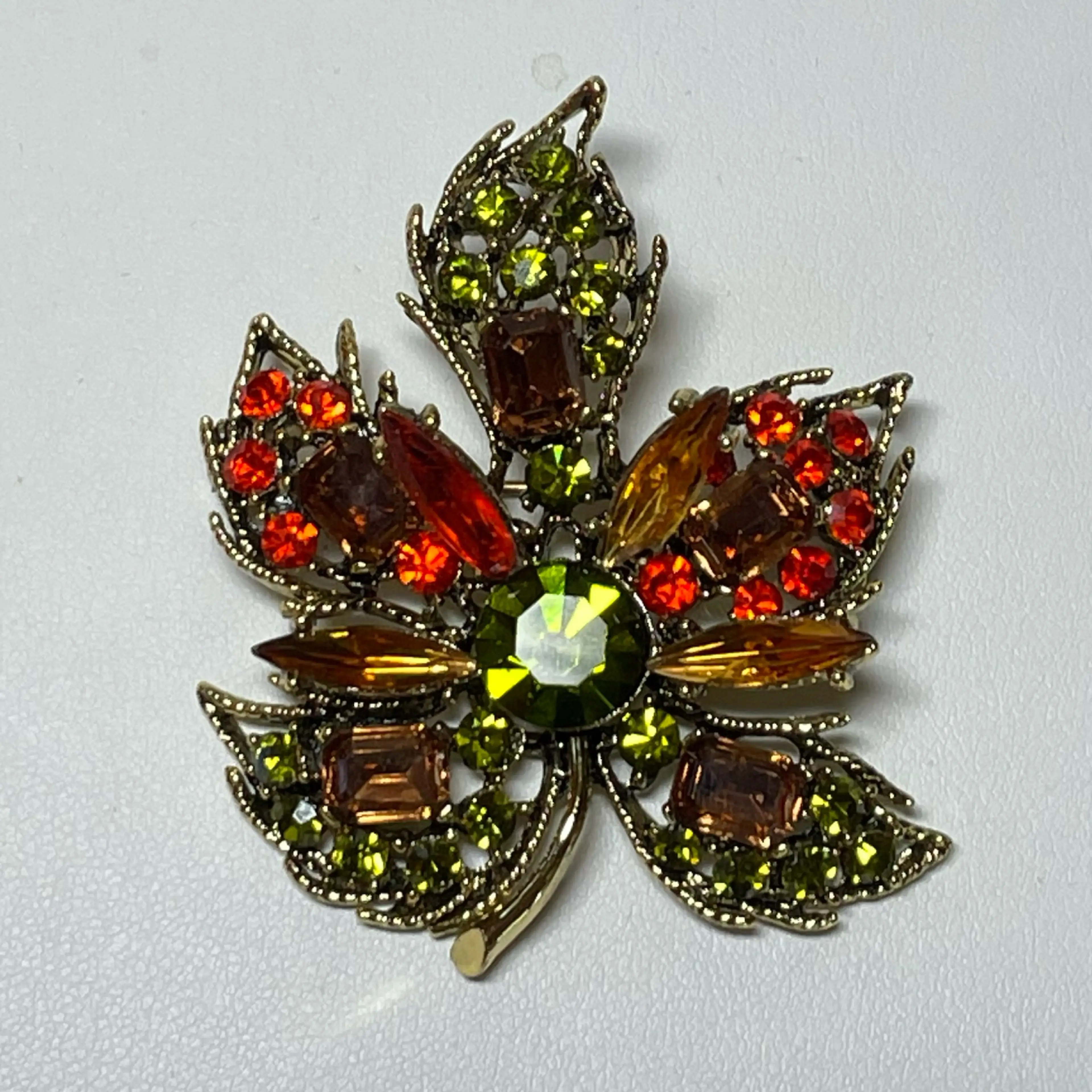 Image 1 of 6