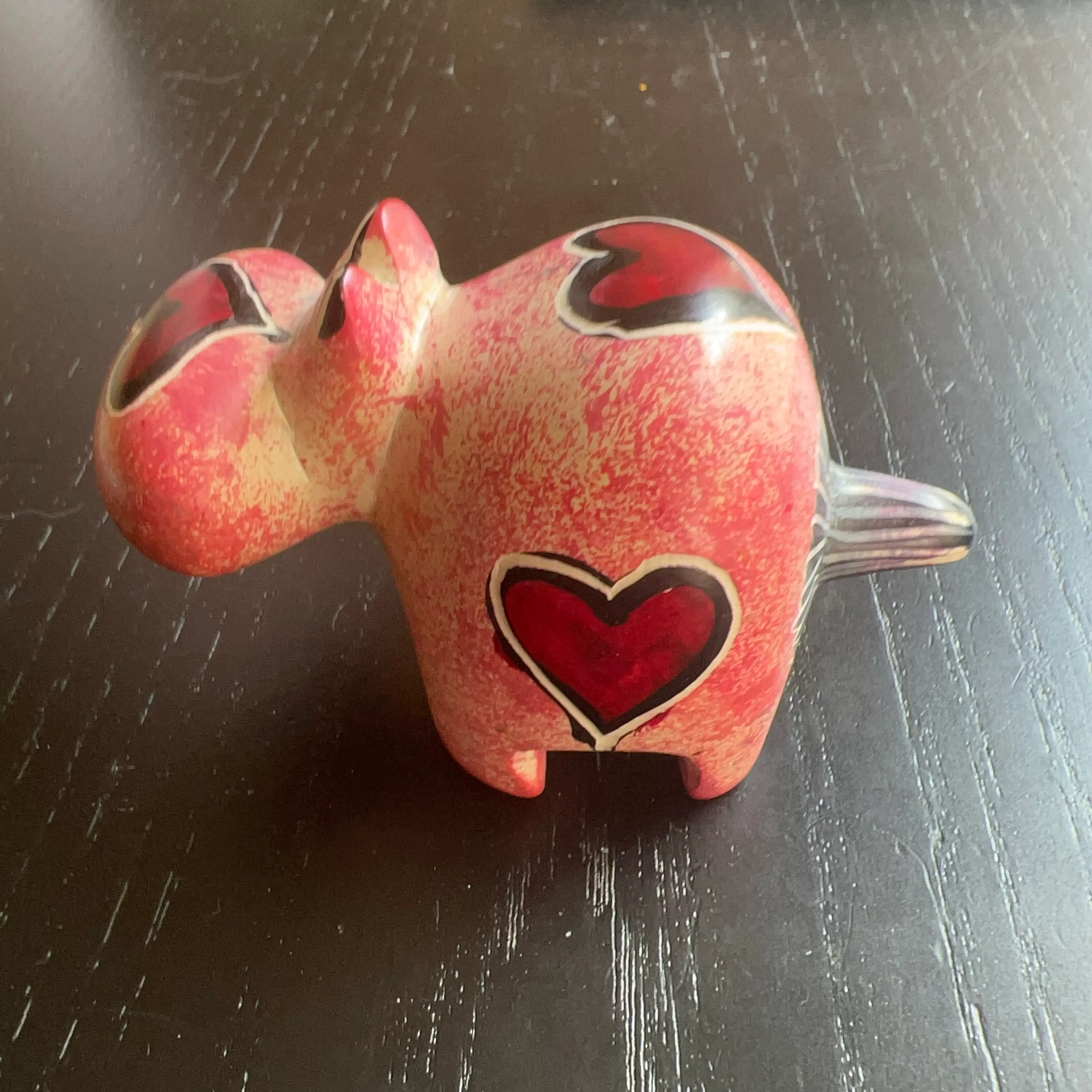 Image 2 of 5