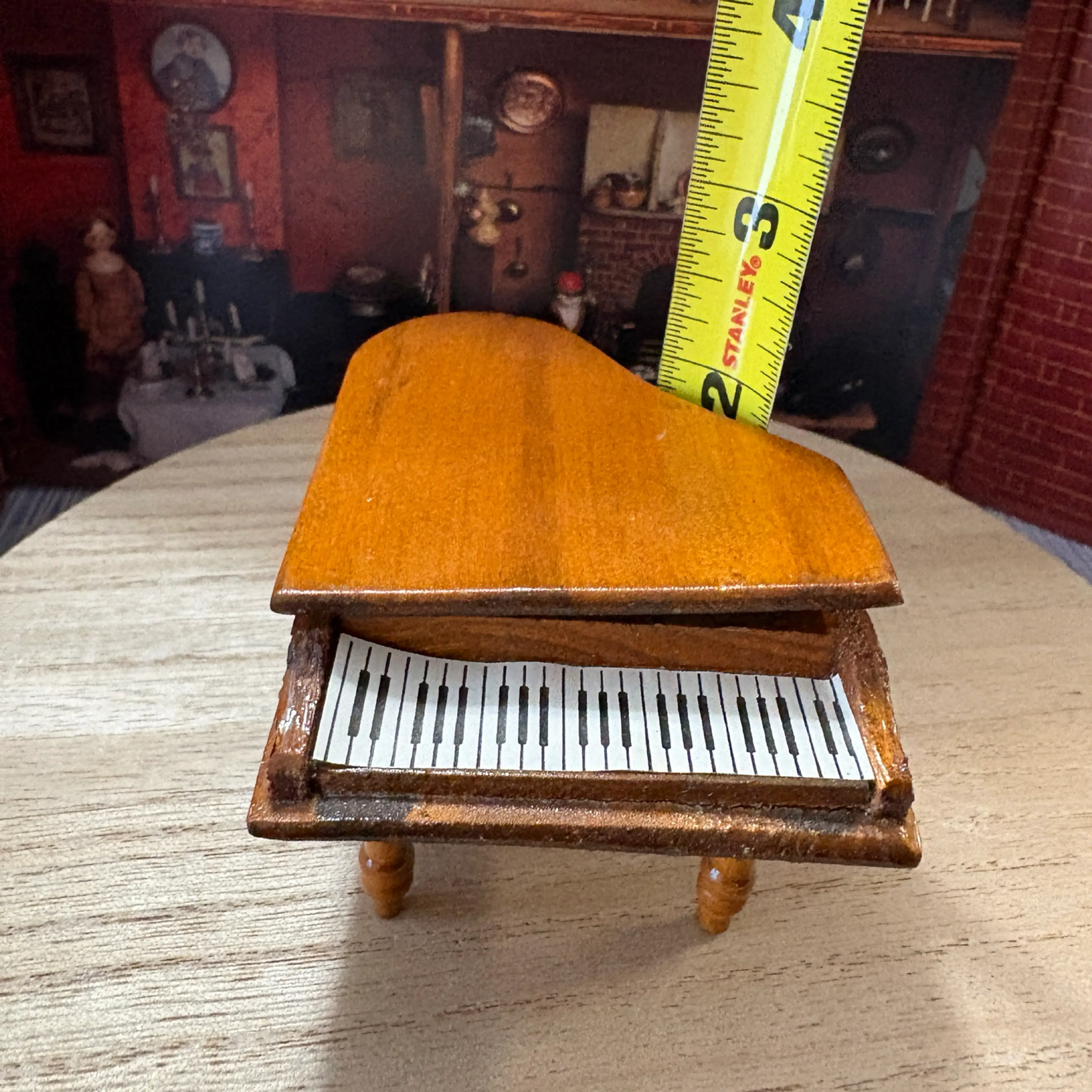 Image 4 of 5