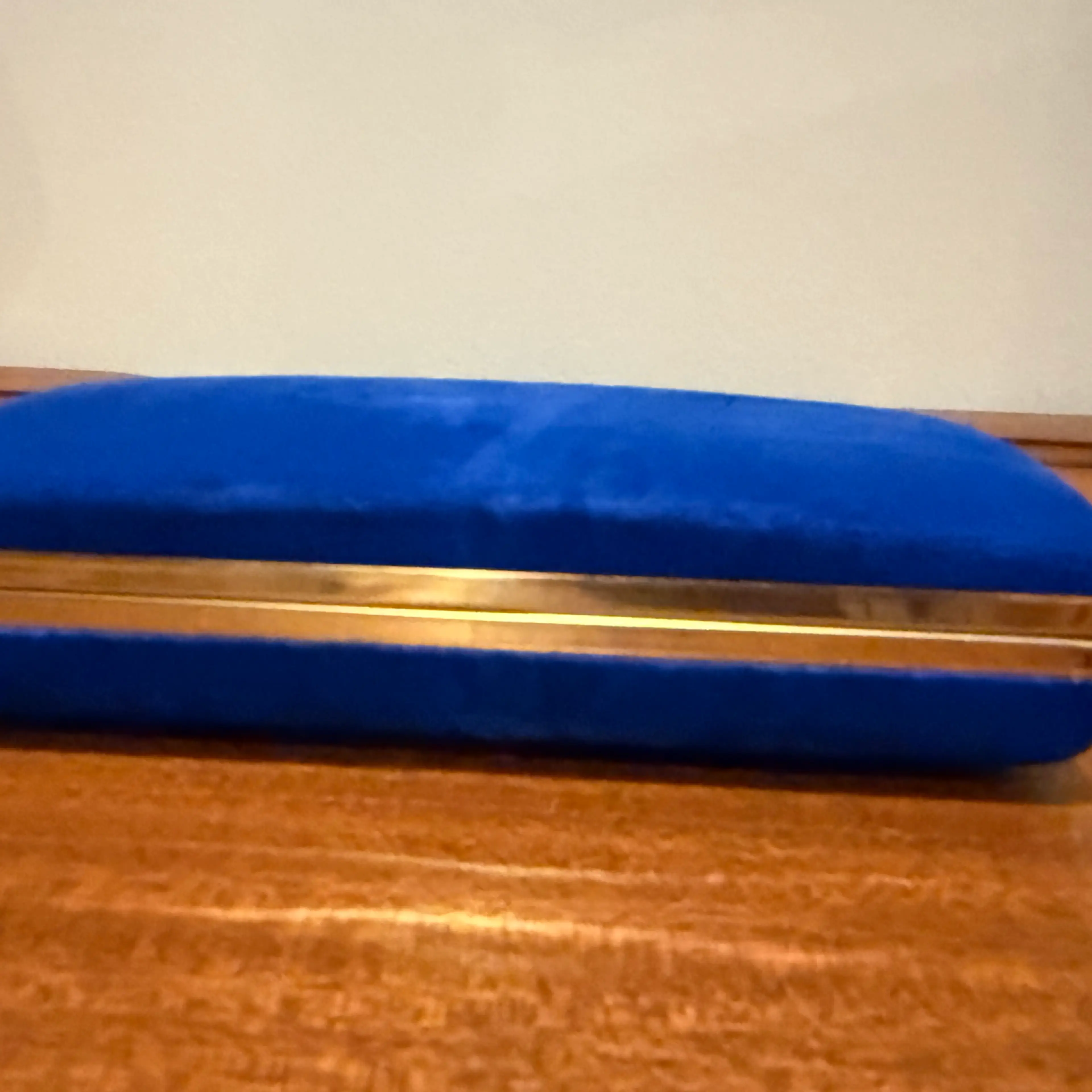 Image 3 of 3