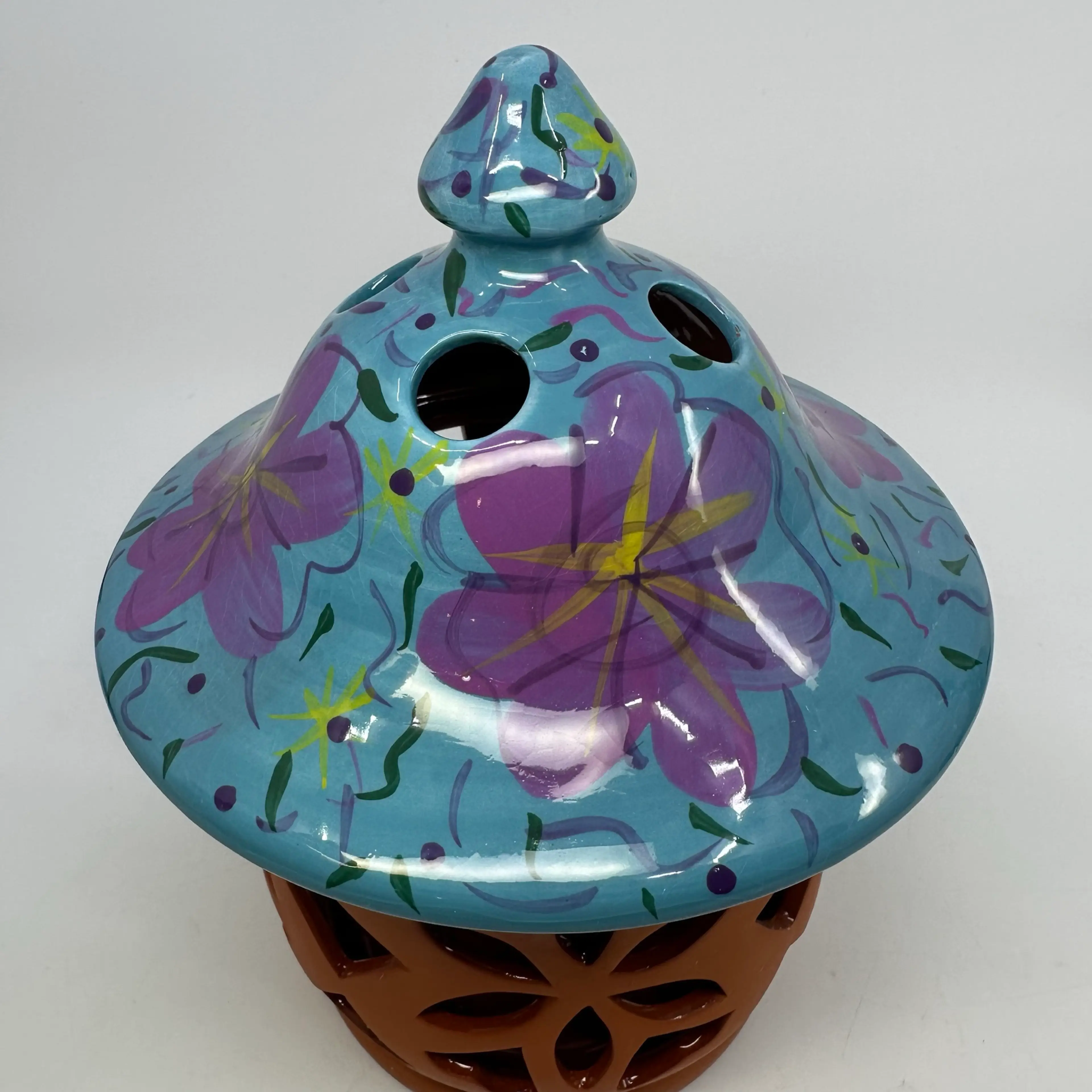 Image 4 of 7