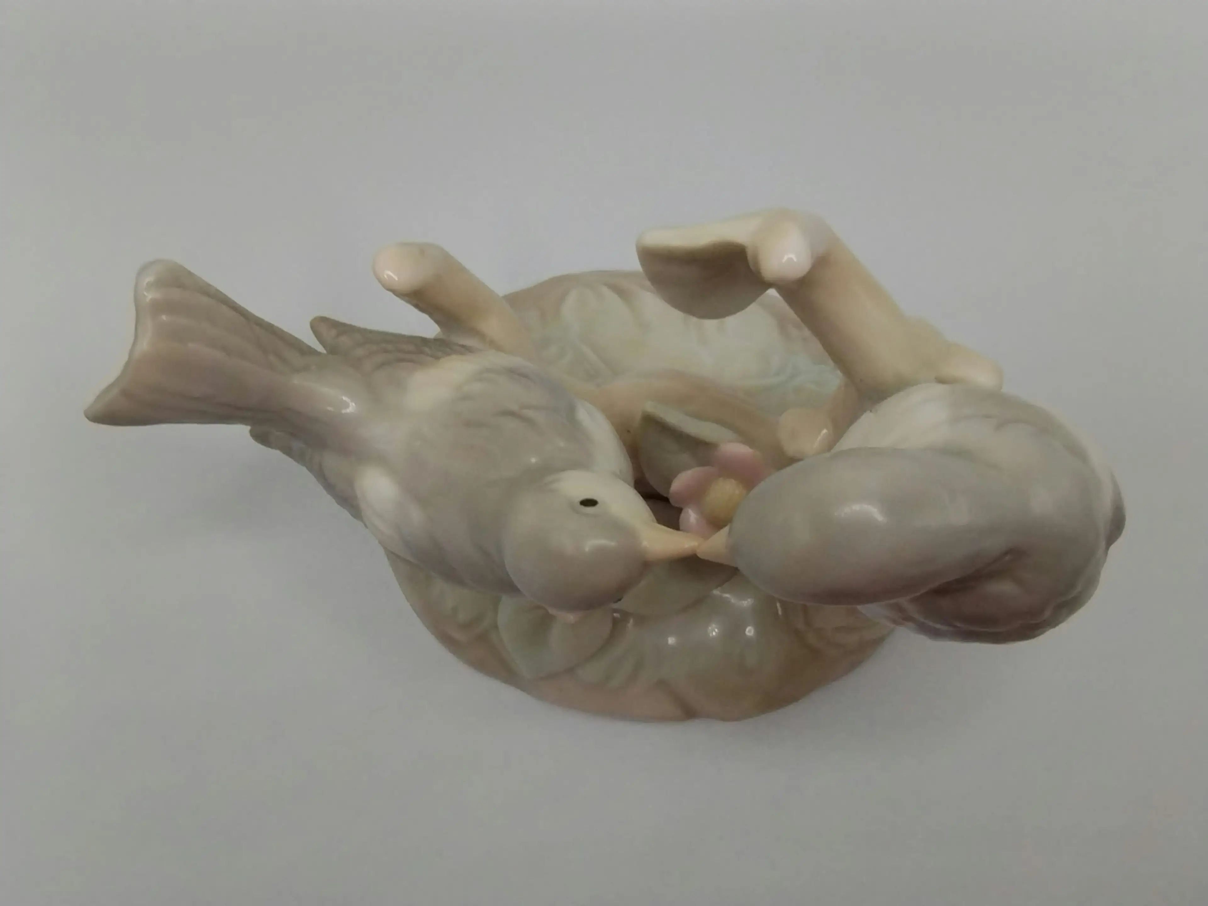 Image 4 of 7