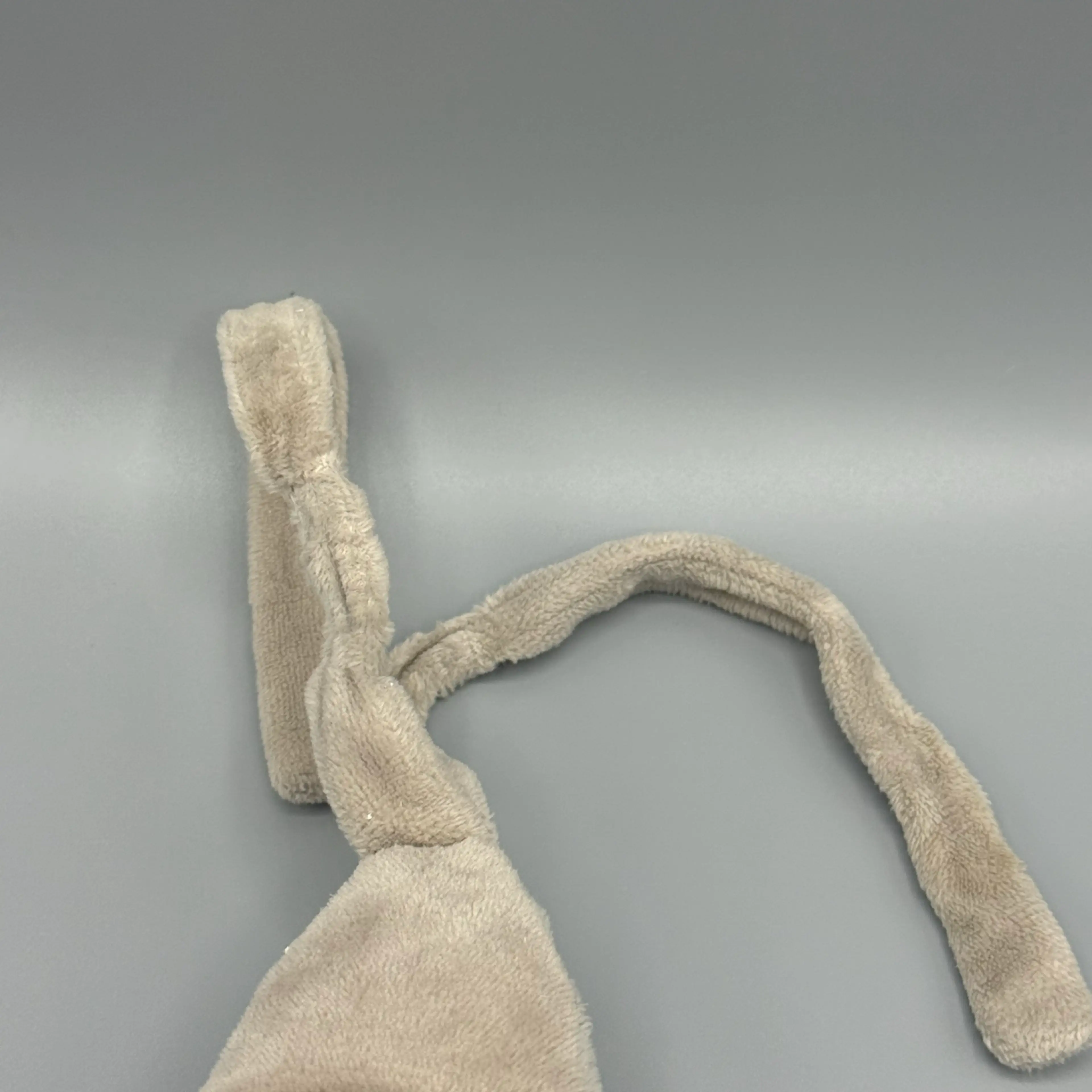 Image 4 of 6