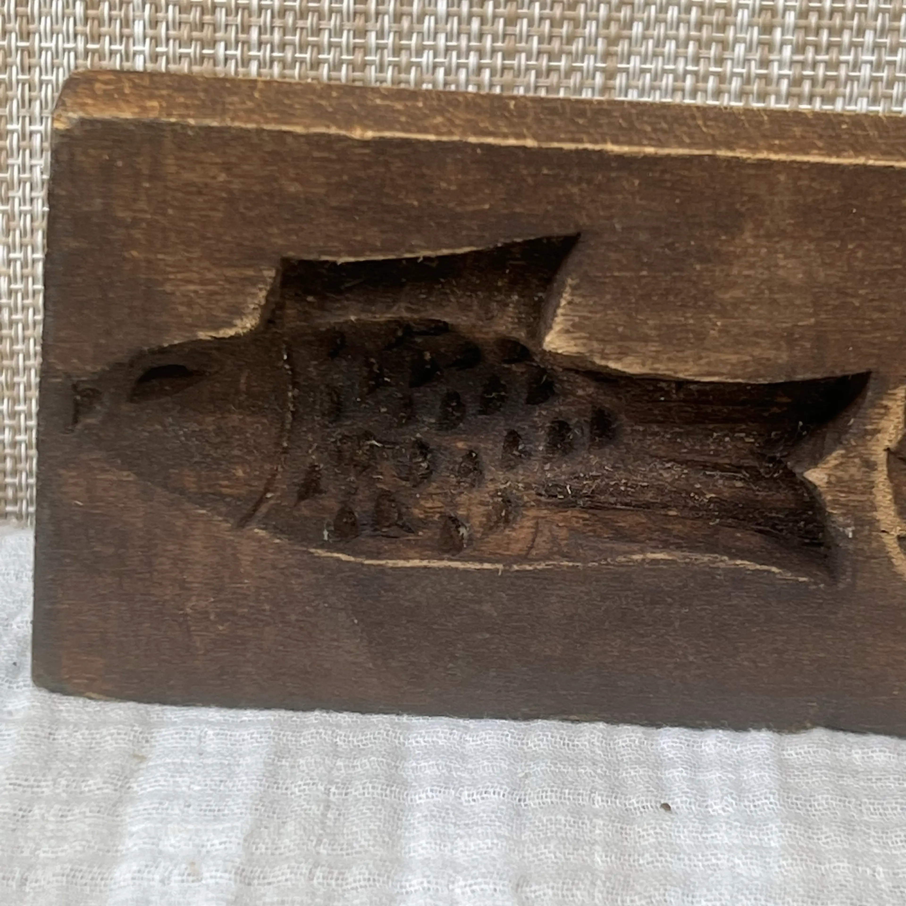 Image 2 of 10
