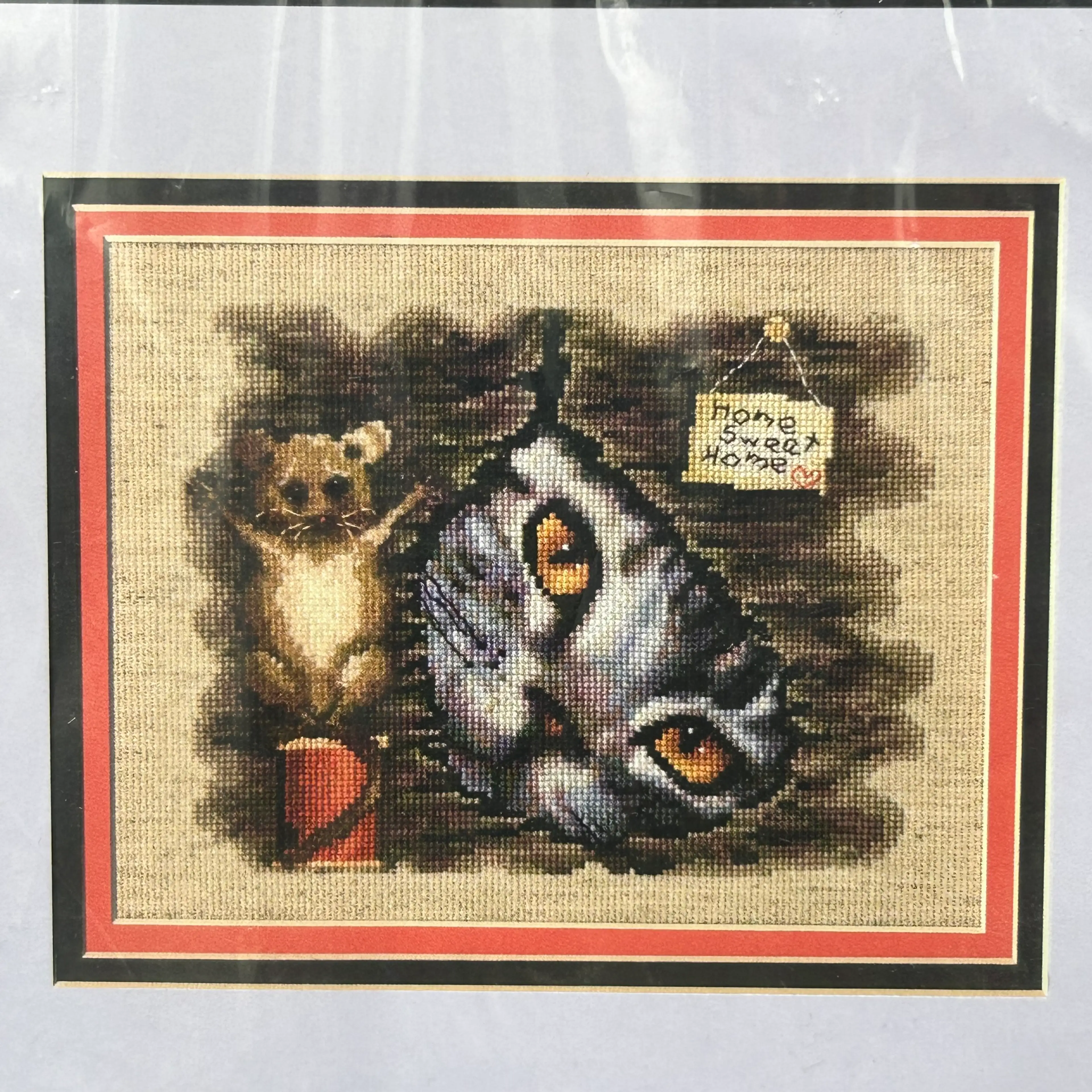 Image 2 of 4