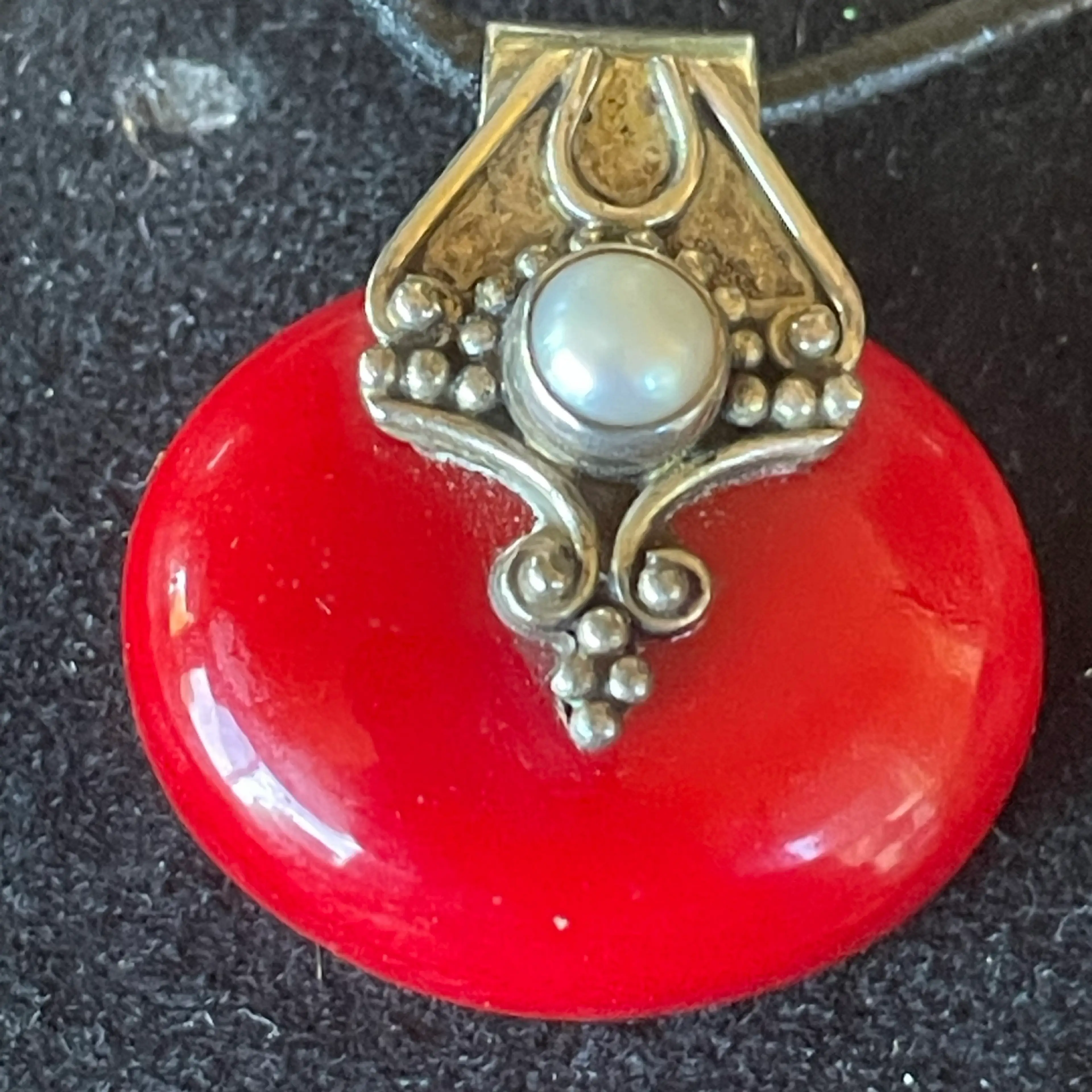 Image 3 of 5