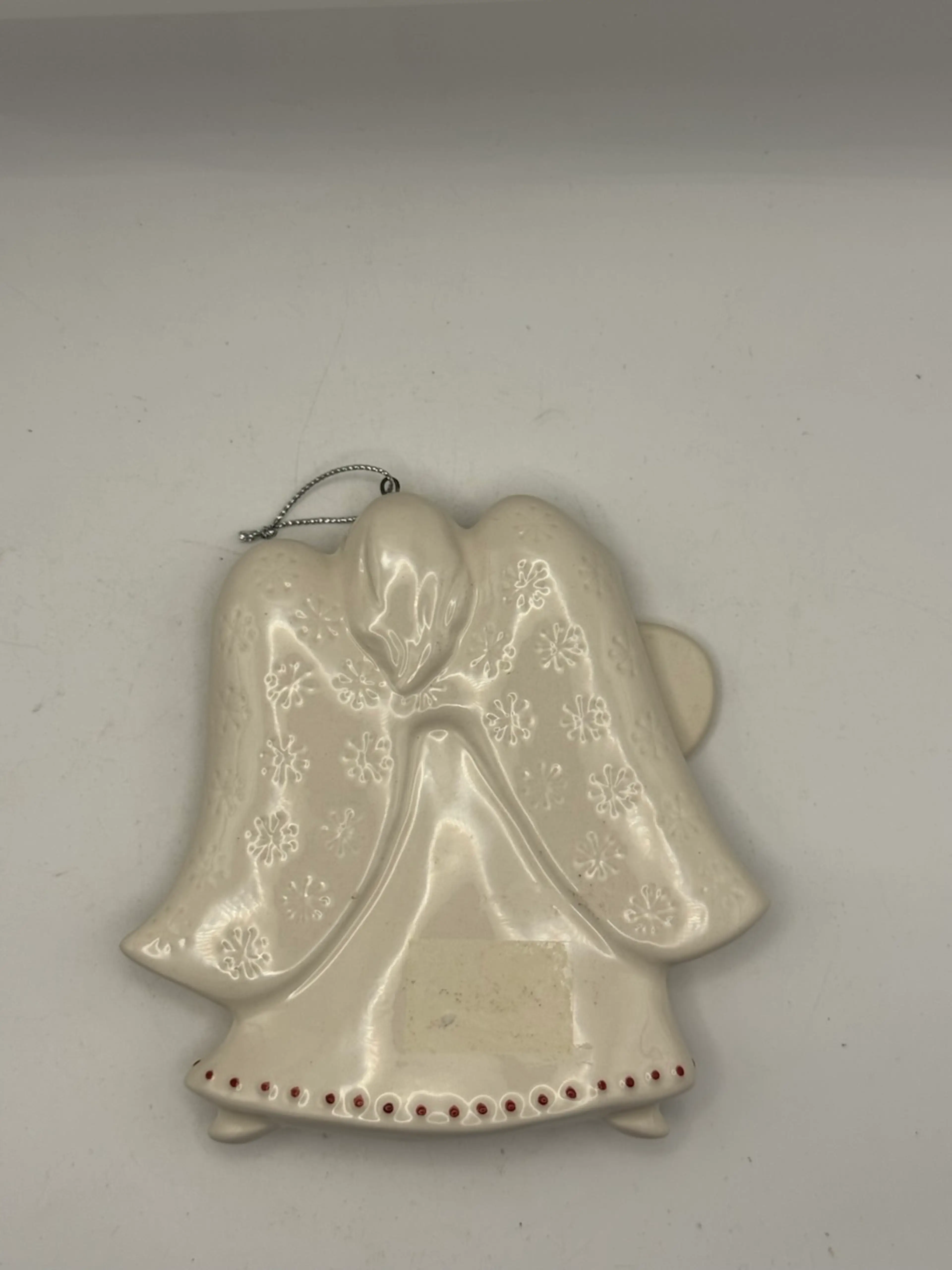 Image 2 of 3