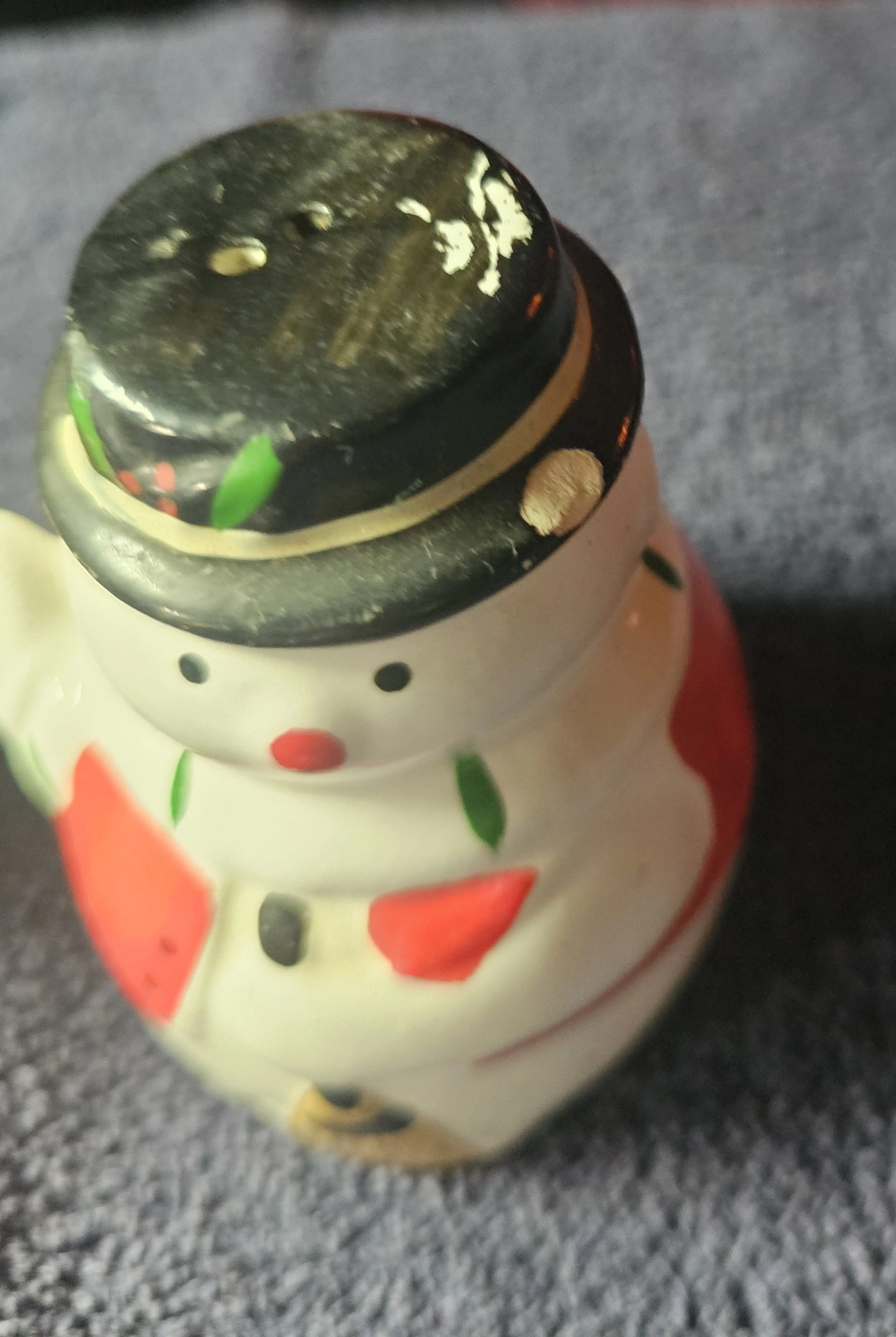 Image 4 of 5