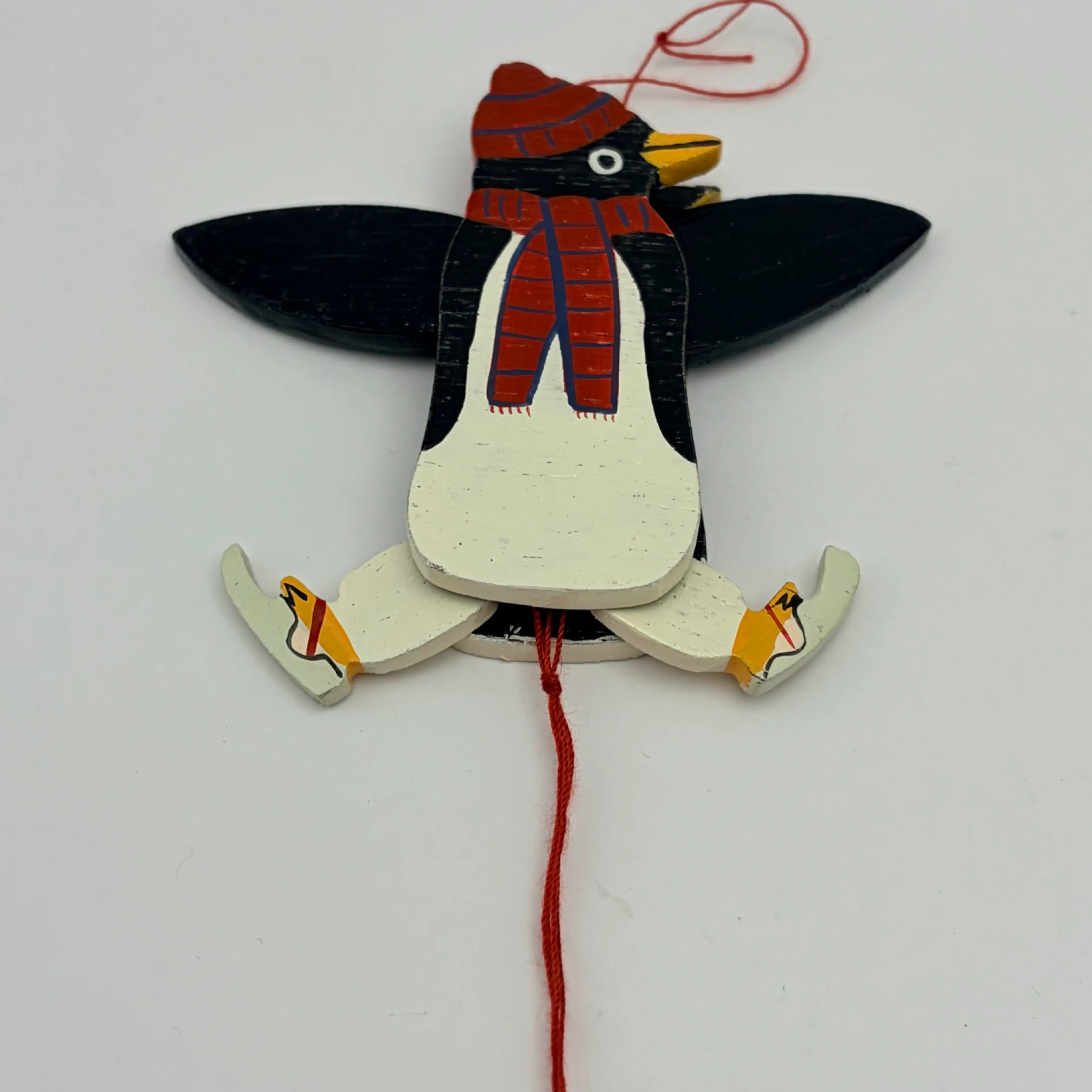 Image 3 of 12