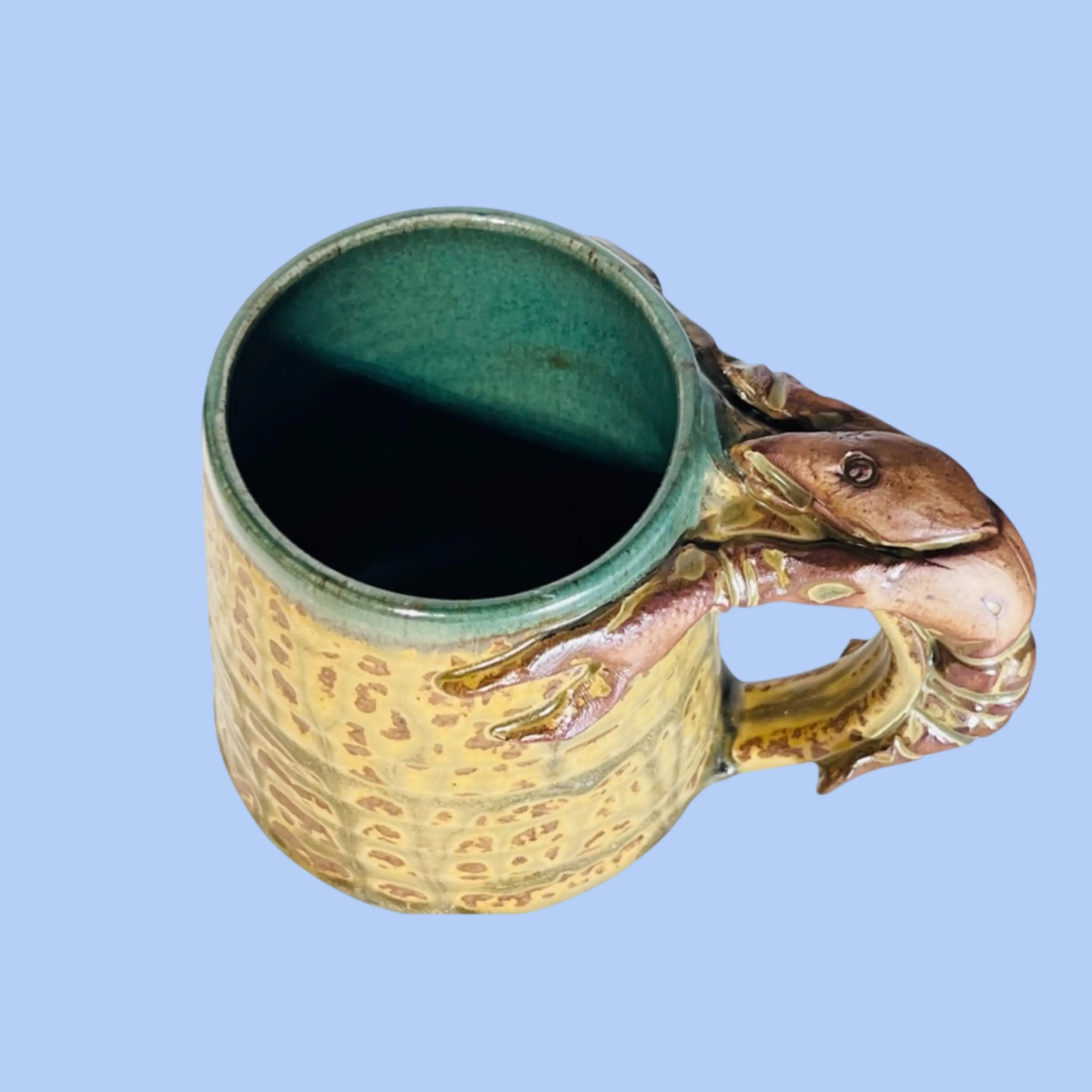 Image 4 of 11
