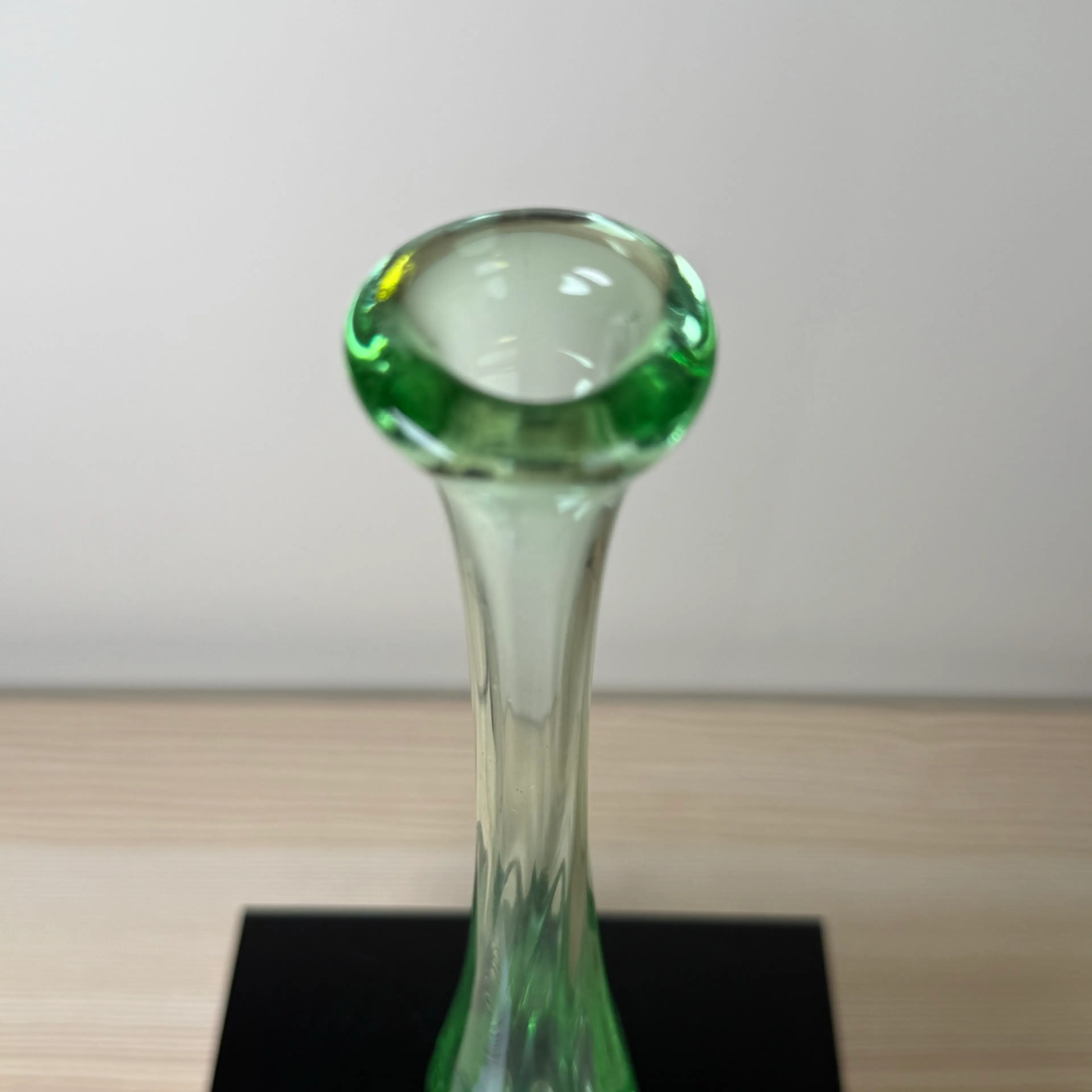 Image 2 of 3