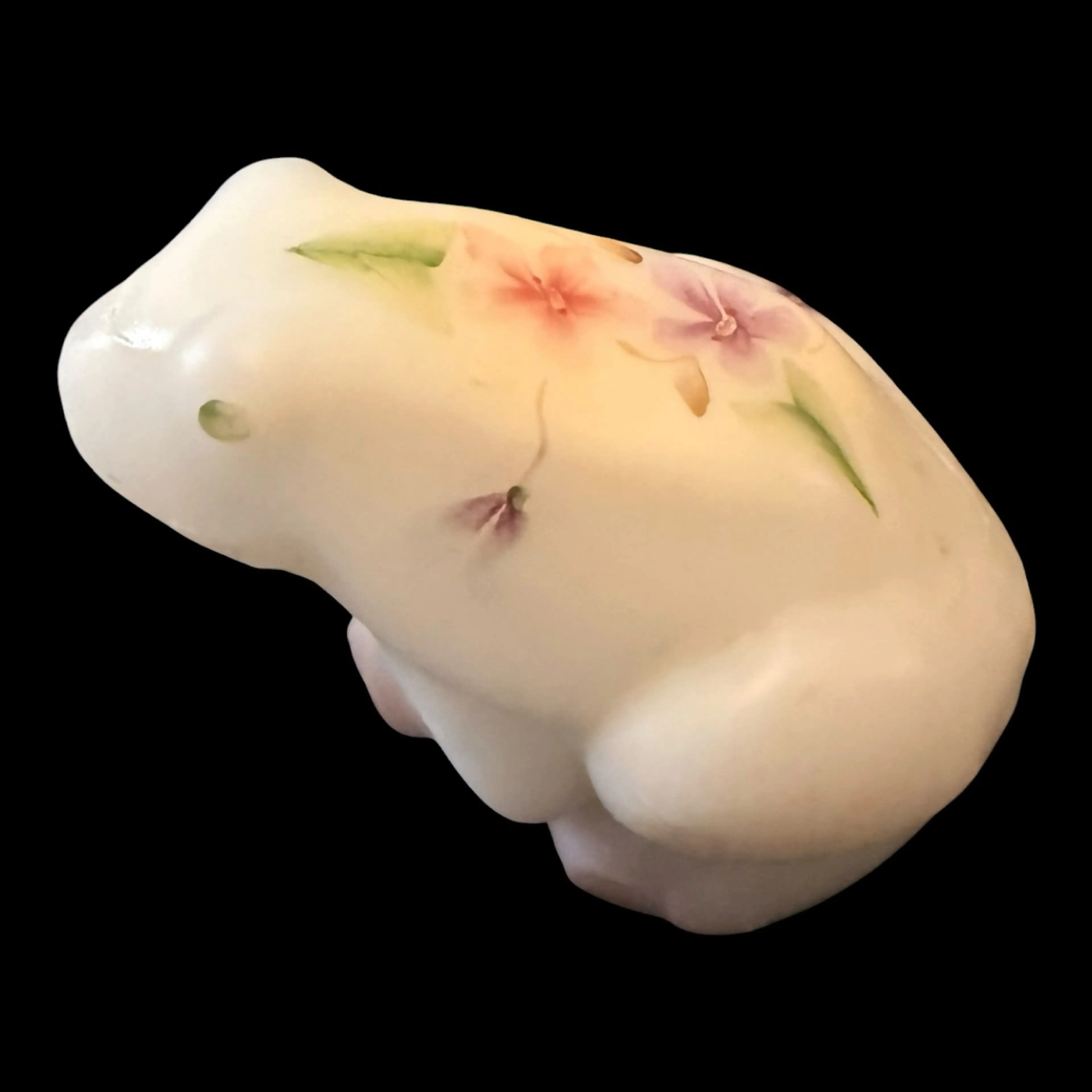 Image 3 of 6