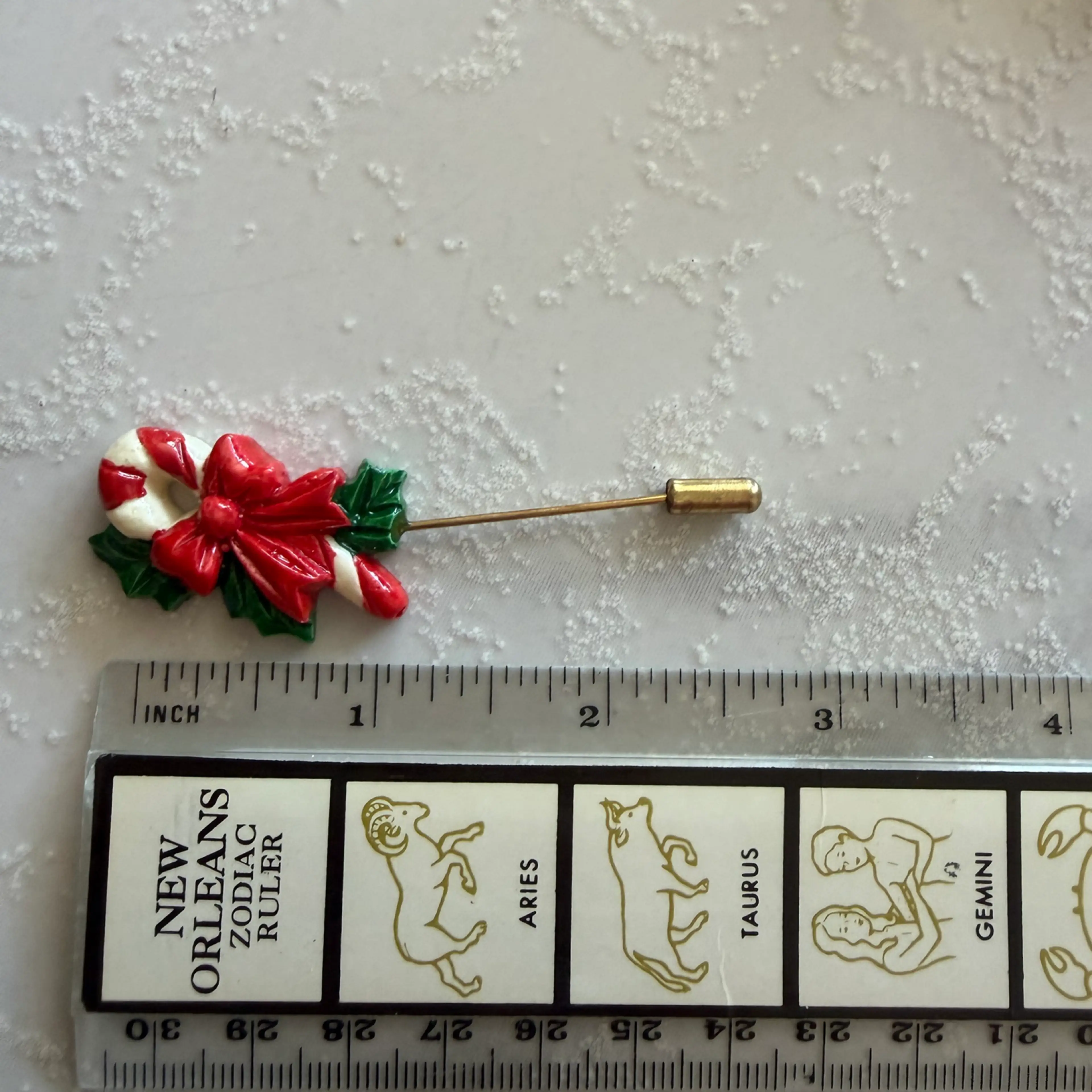 Image 4 of 4