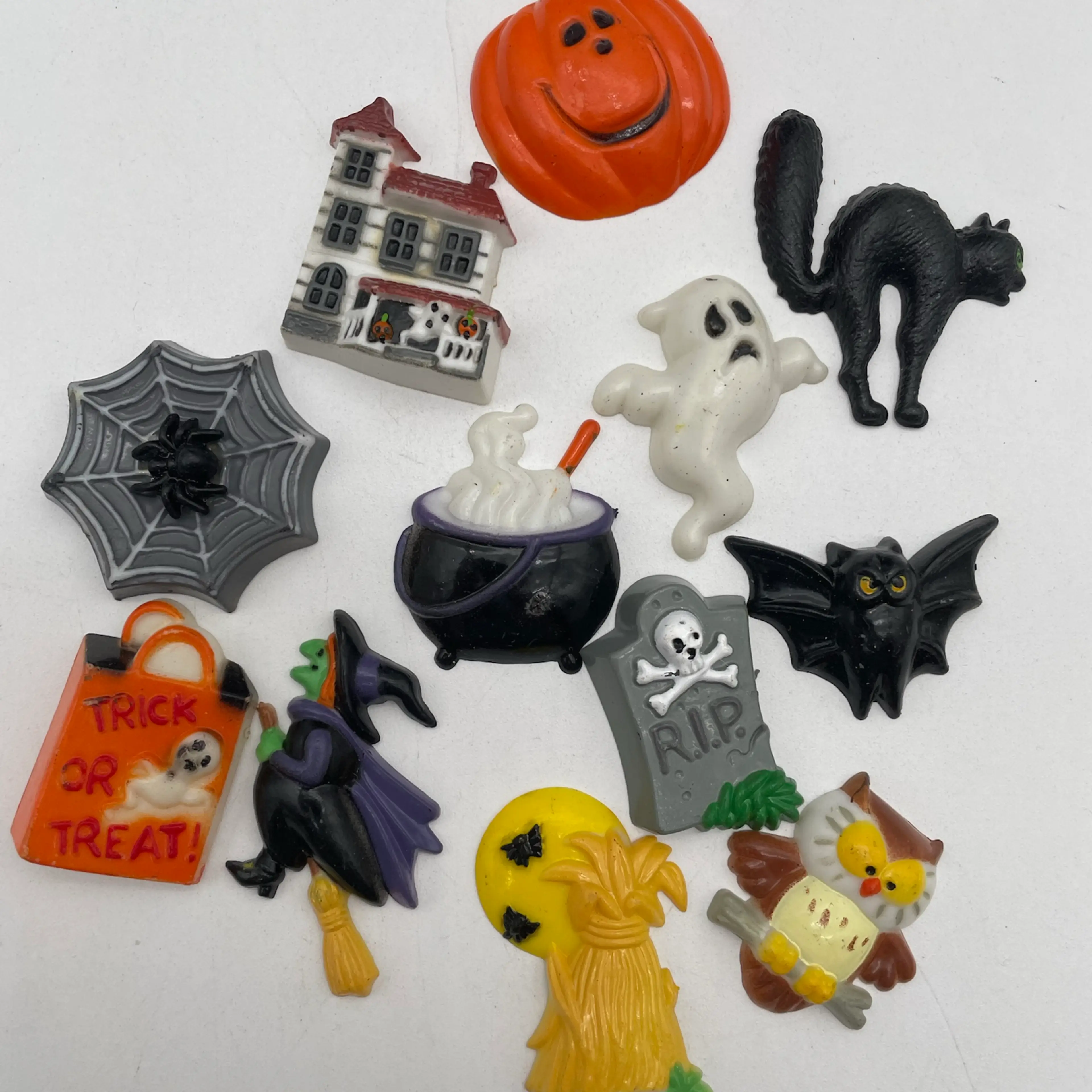 Image 2 of 7