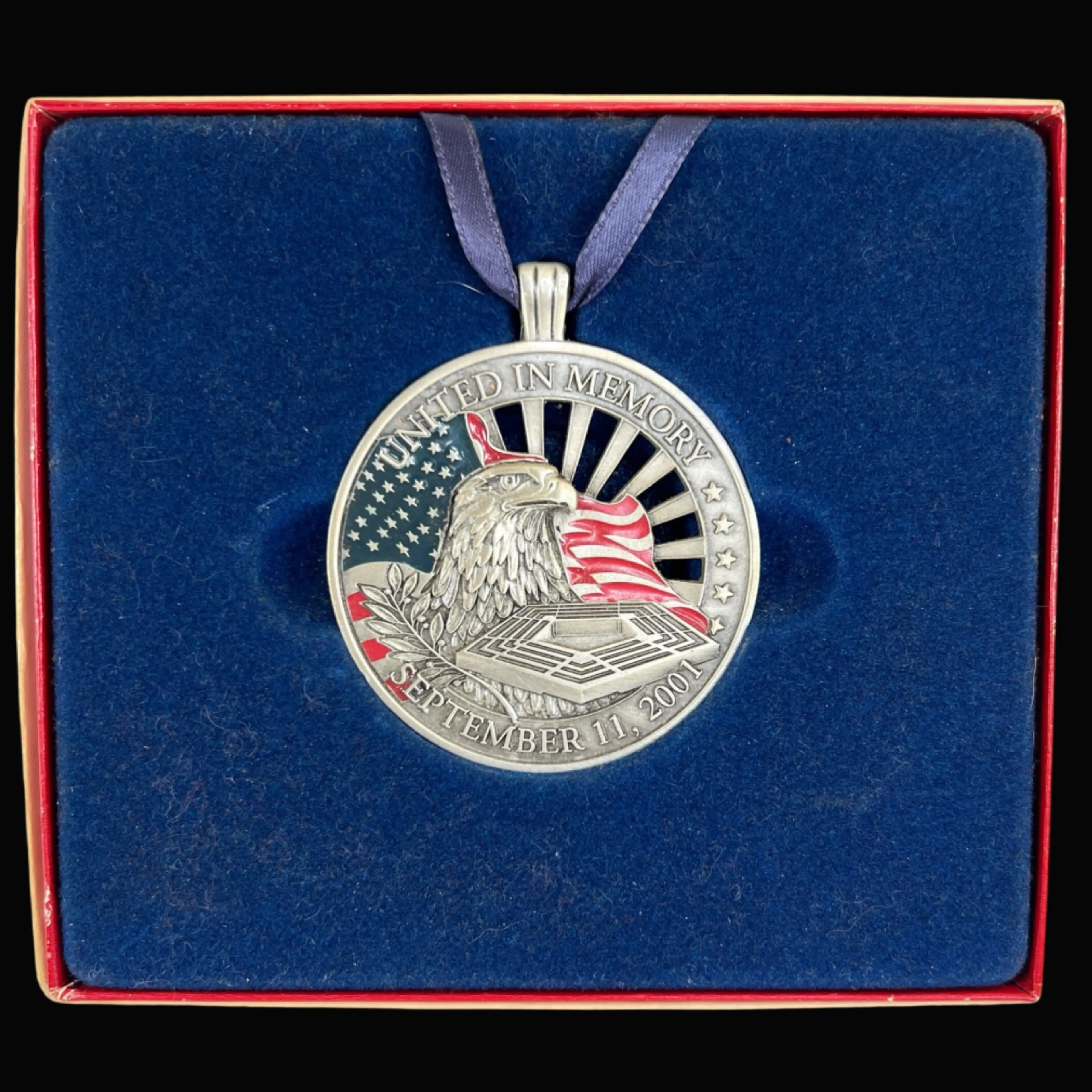 Image 1 of 12