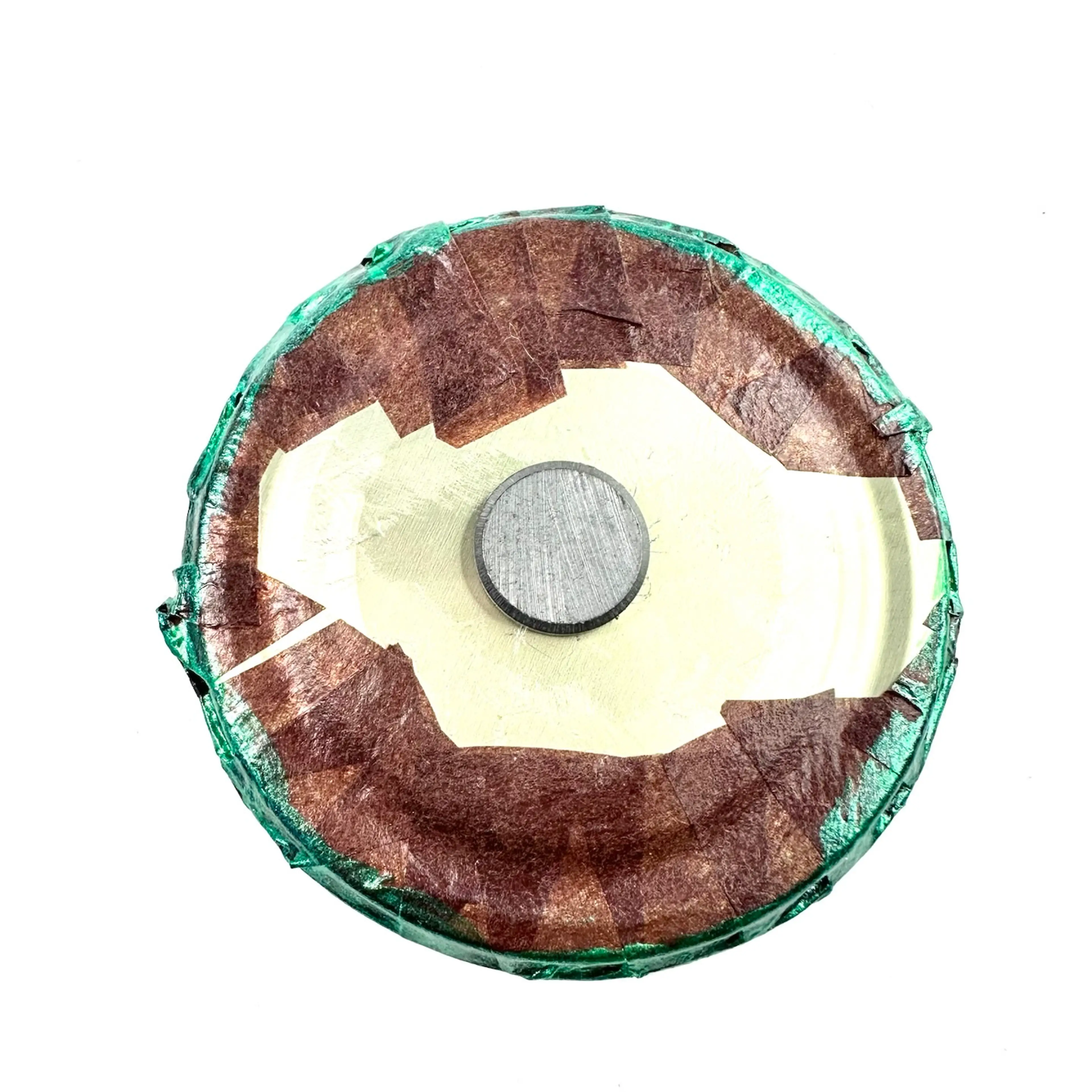 Image 3 of 4
