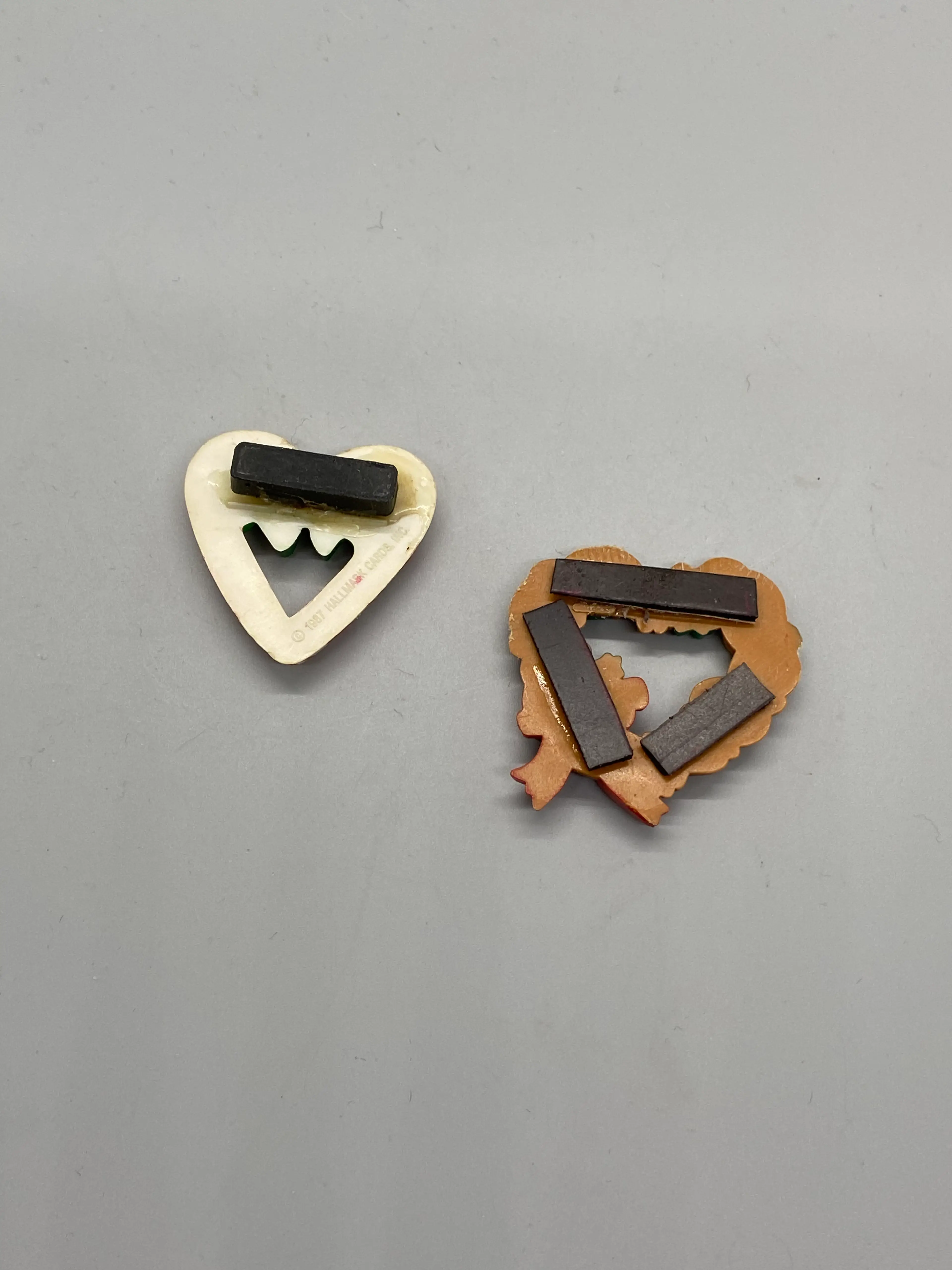 Image 2 of 6