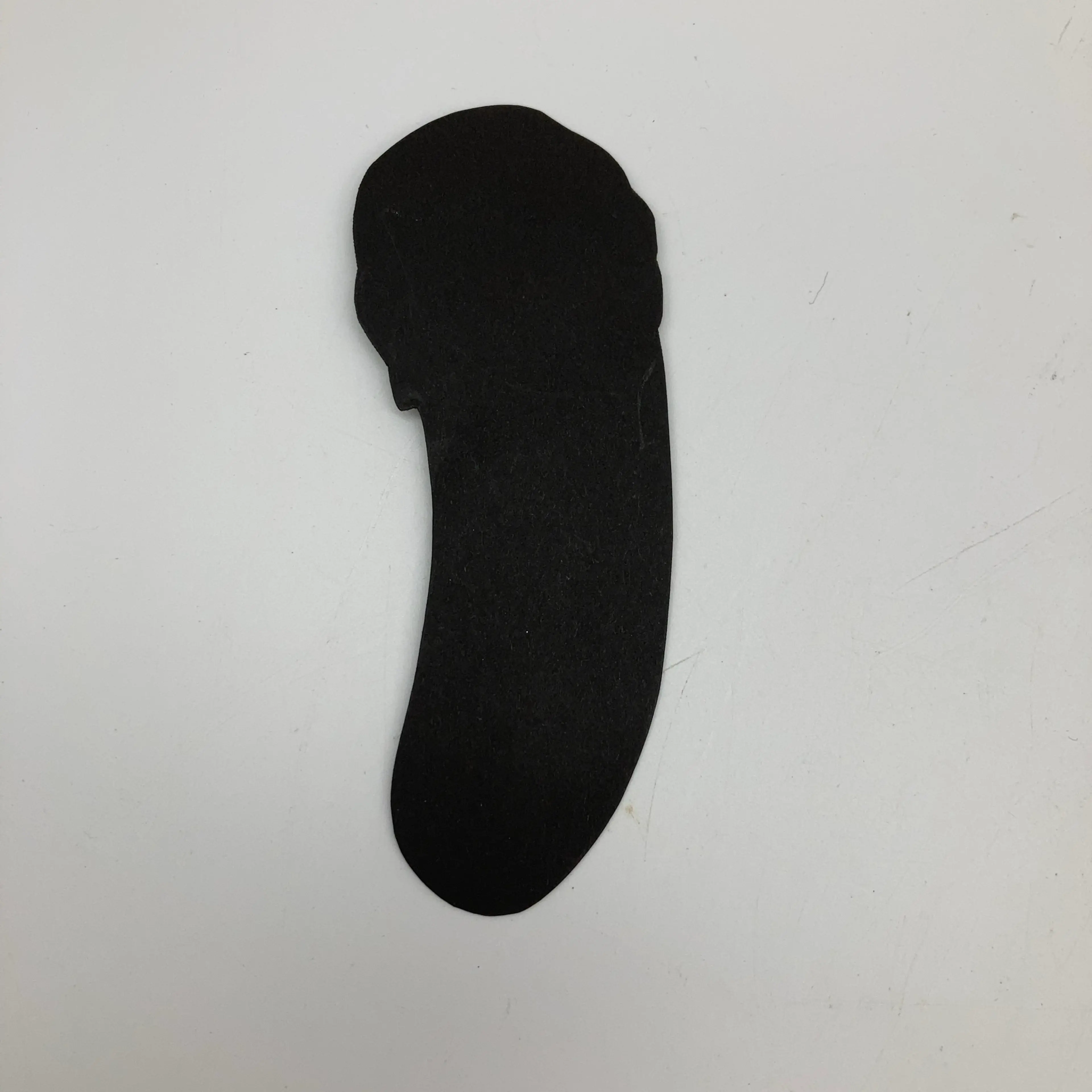 Image 3 of 3