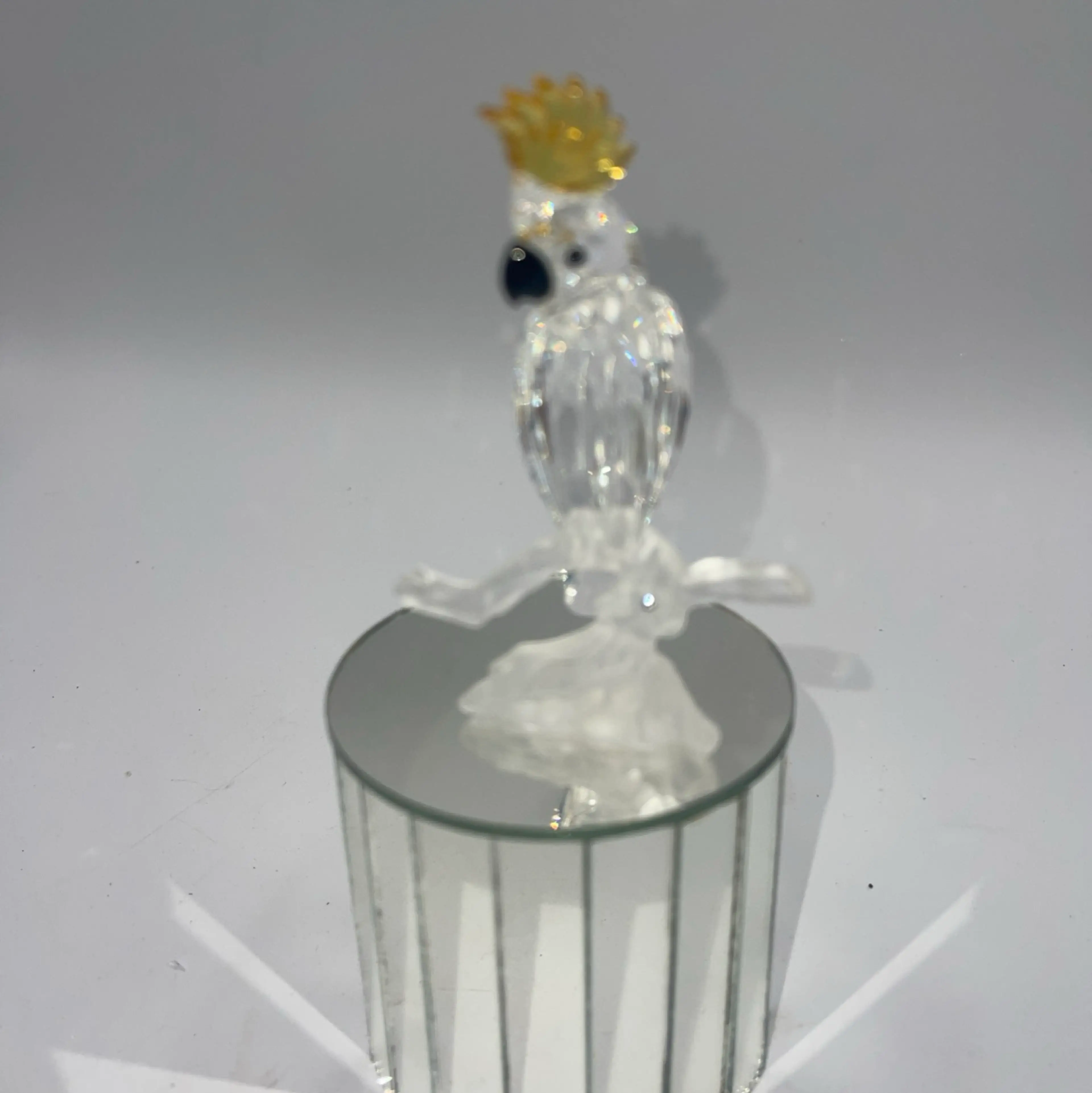 Image 2 of 8