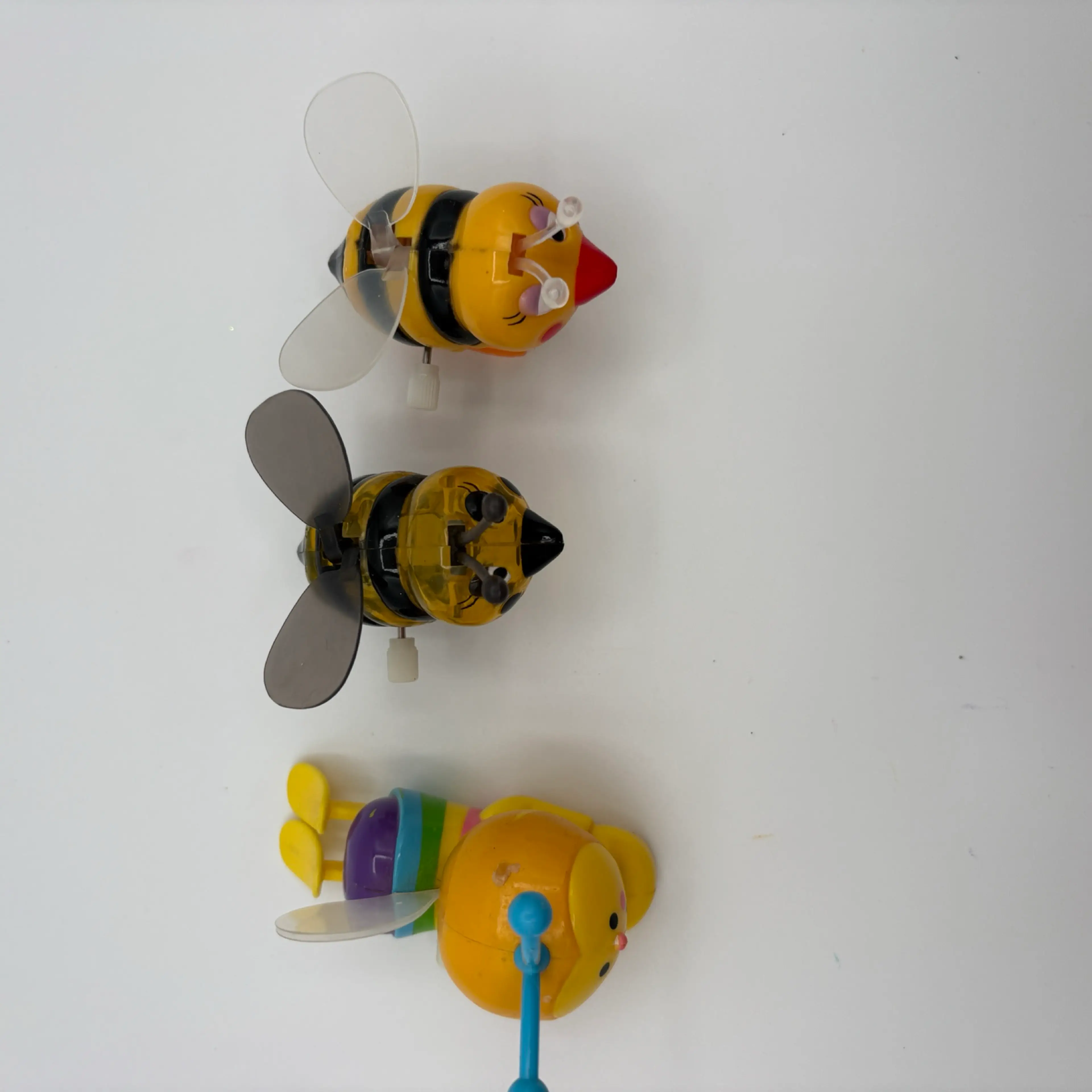 Image 2 of 8