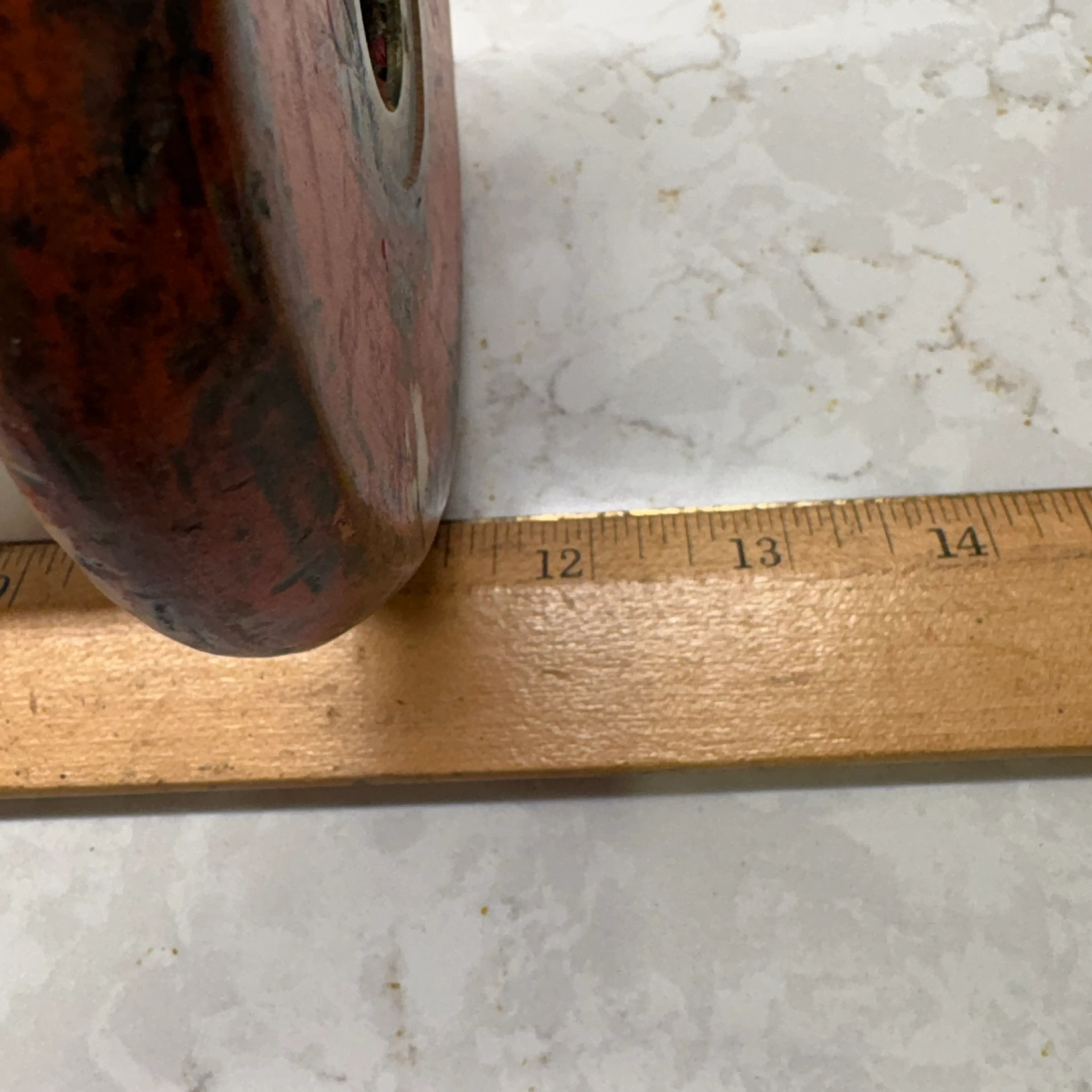 Image 5 of 5