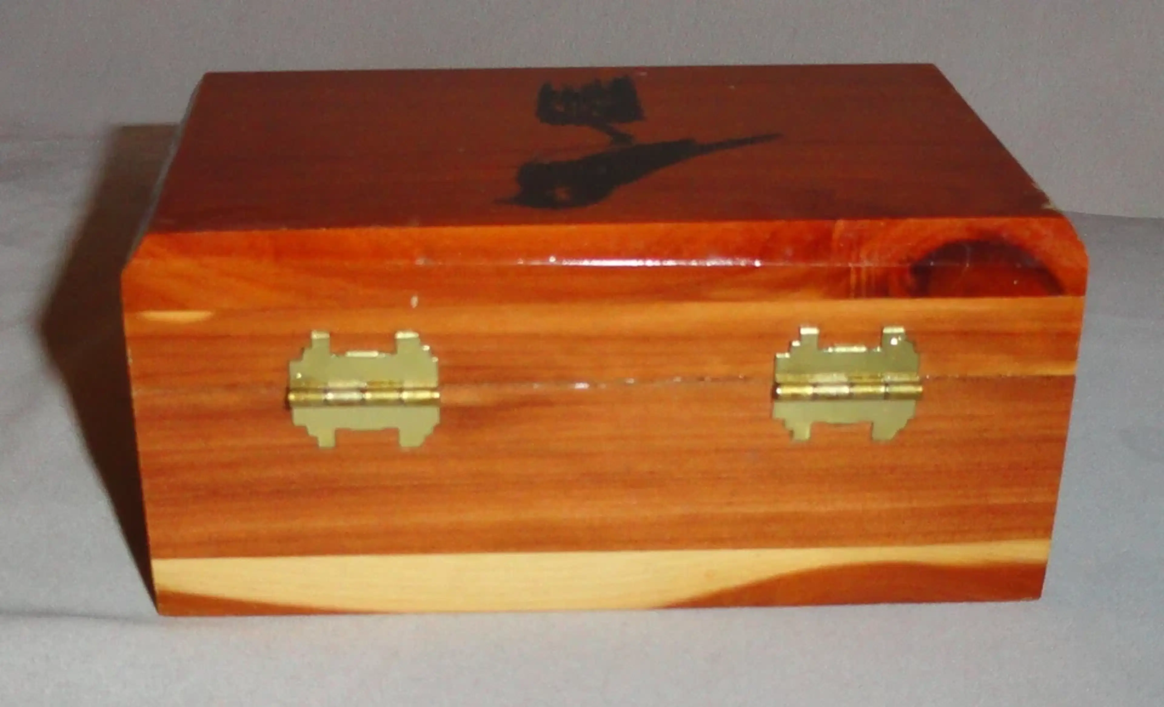 Image 2 of 6