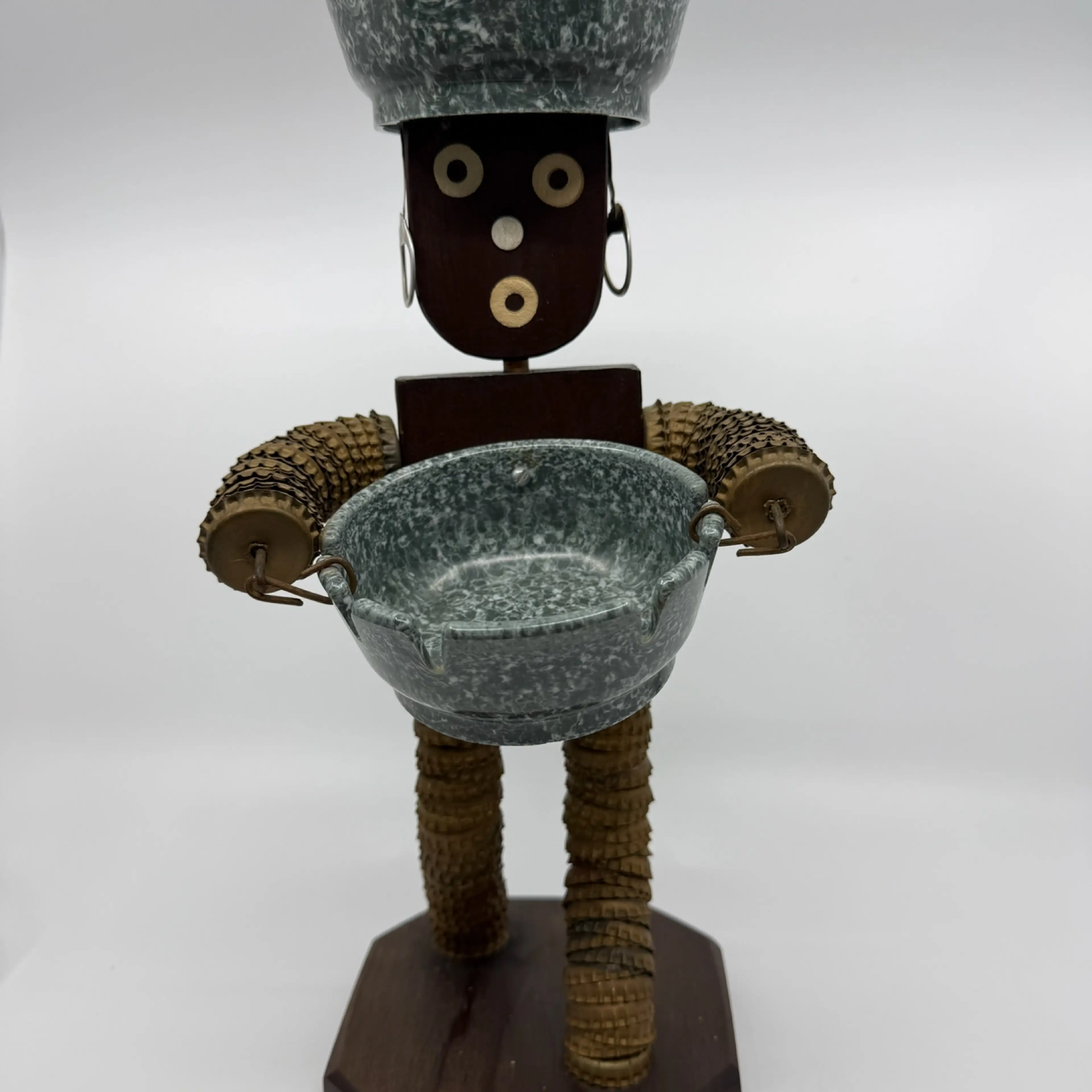 Image 1 of 10