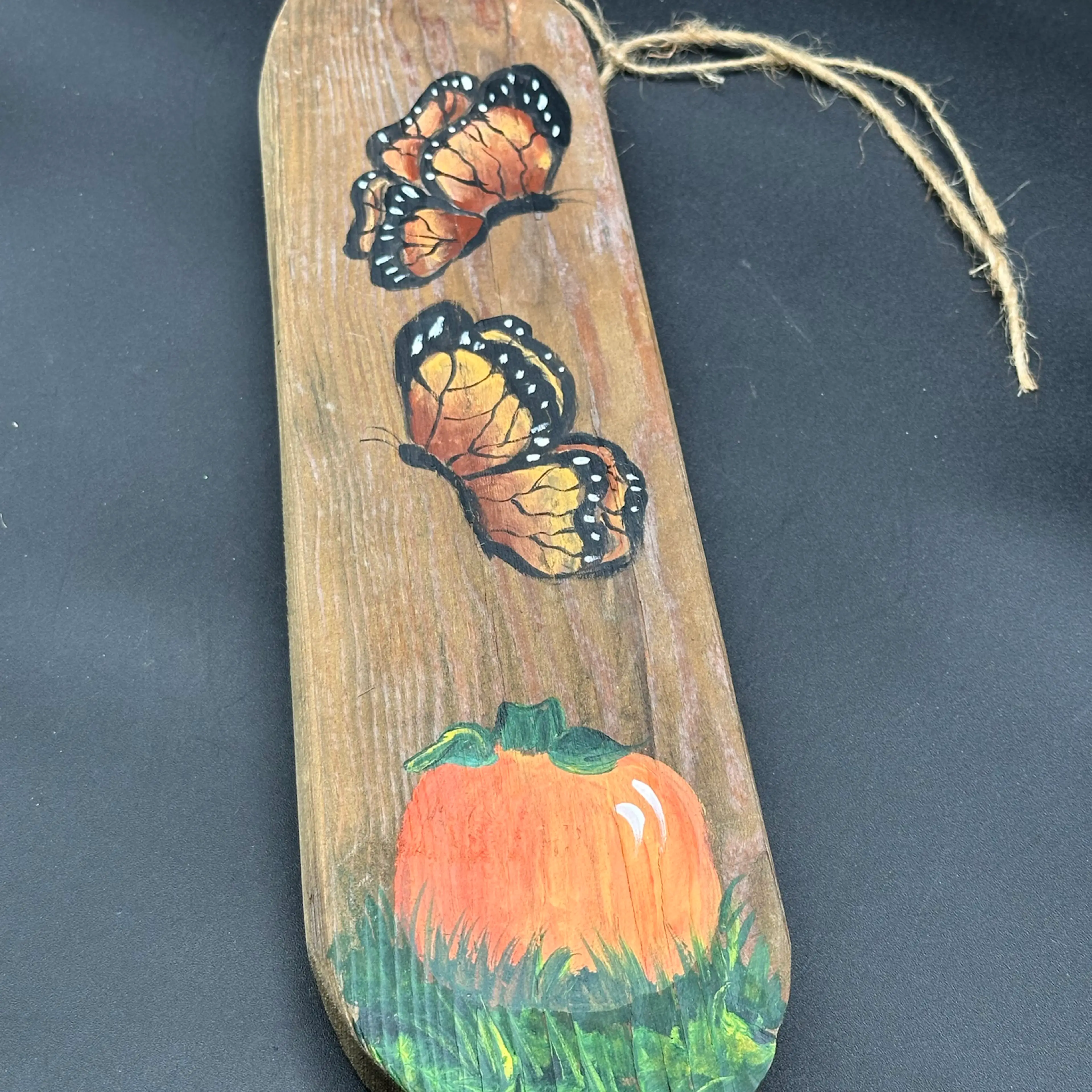 Image 2 of 5