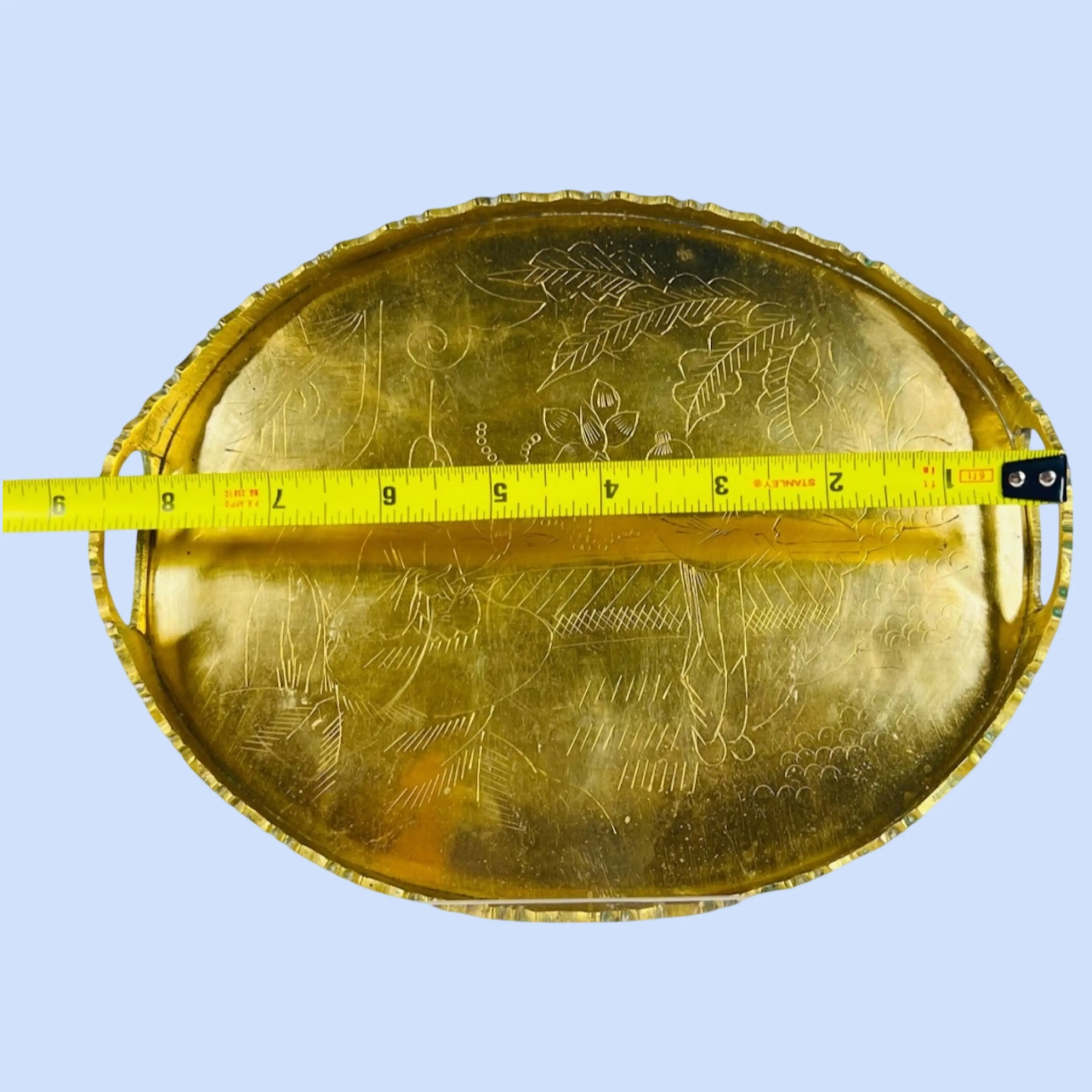 Image 3 of 4