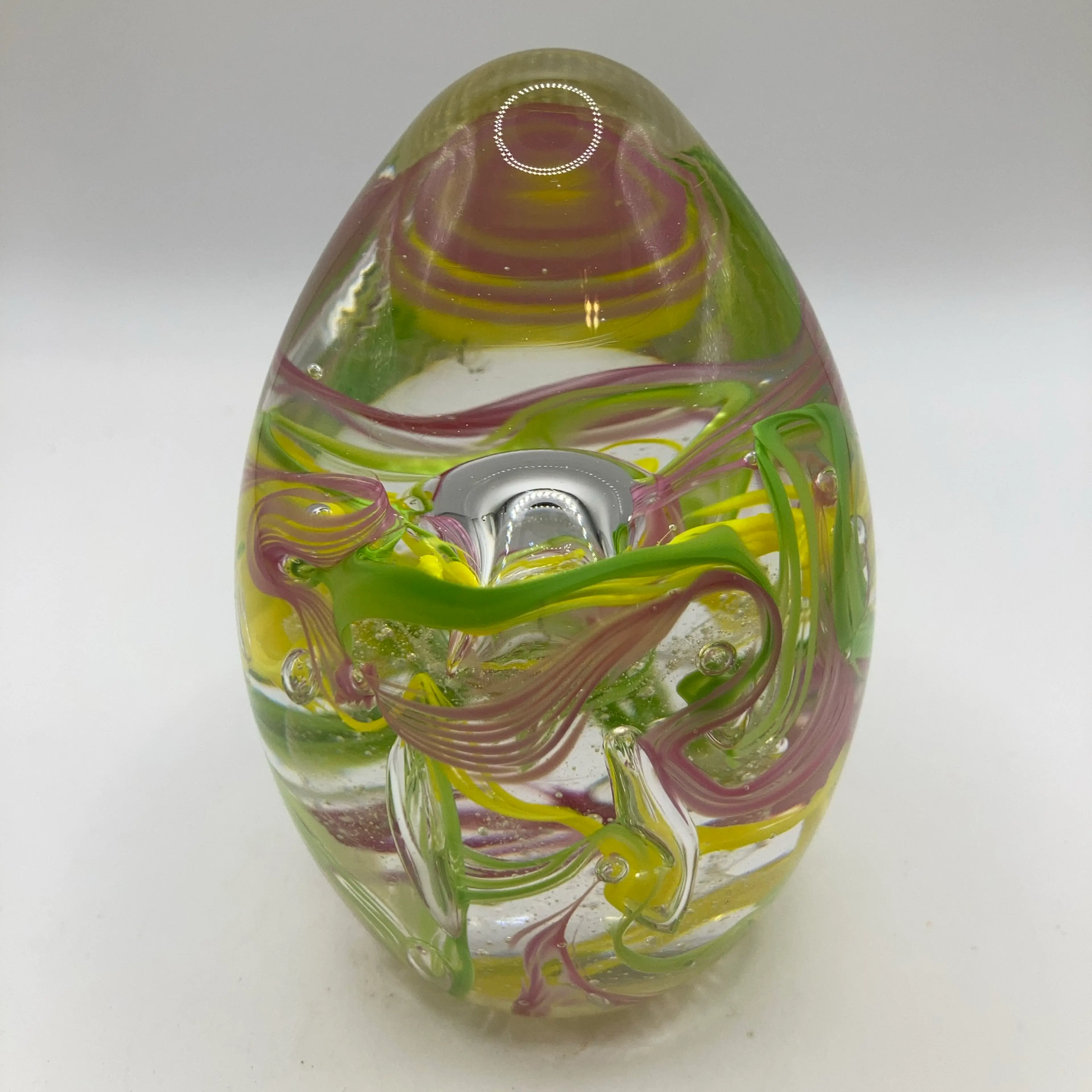 Image 4 of 12