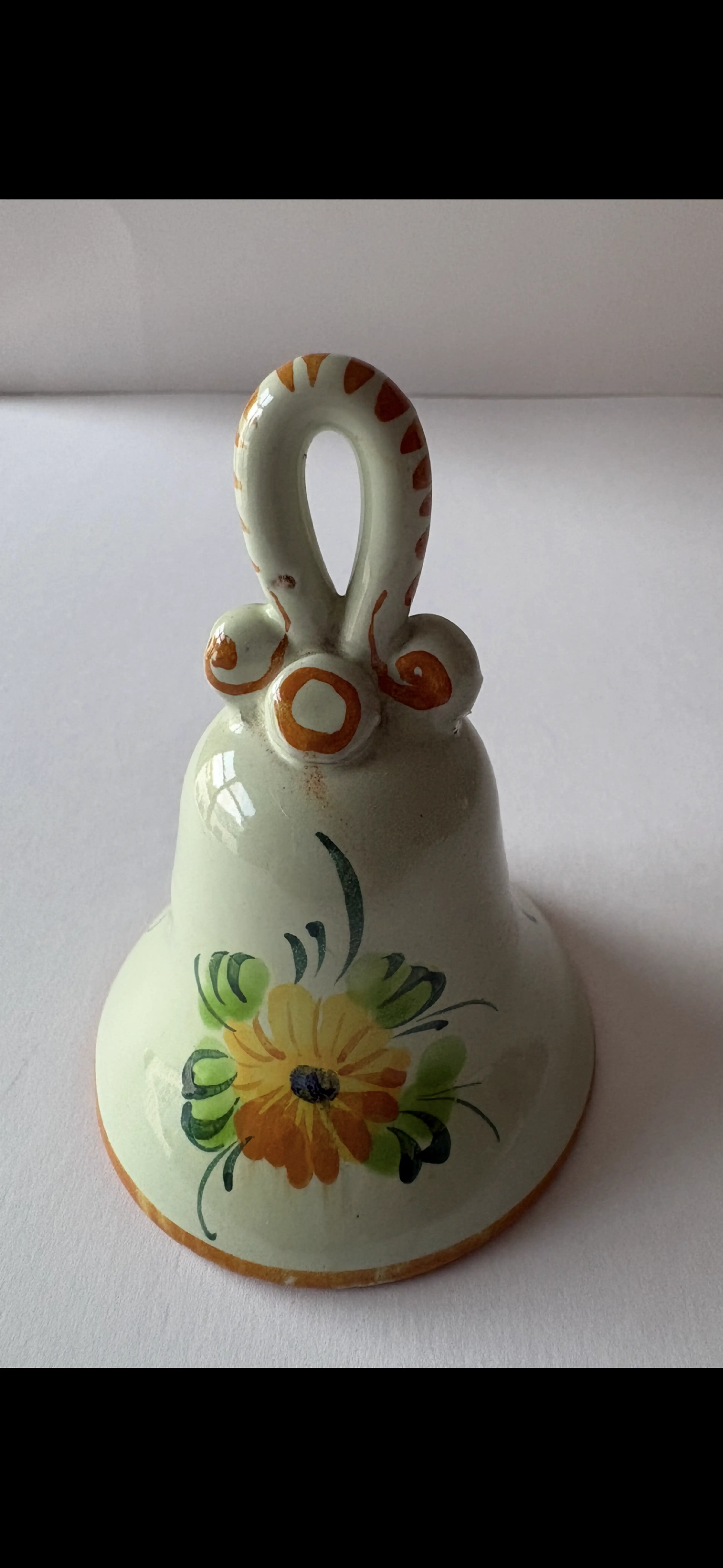 Image 3 of 4