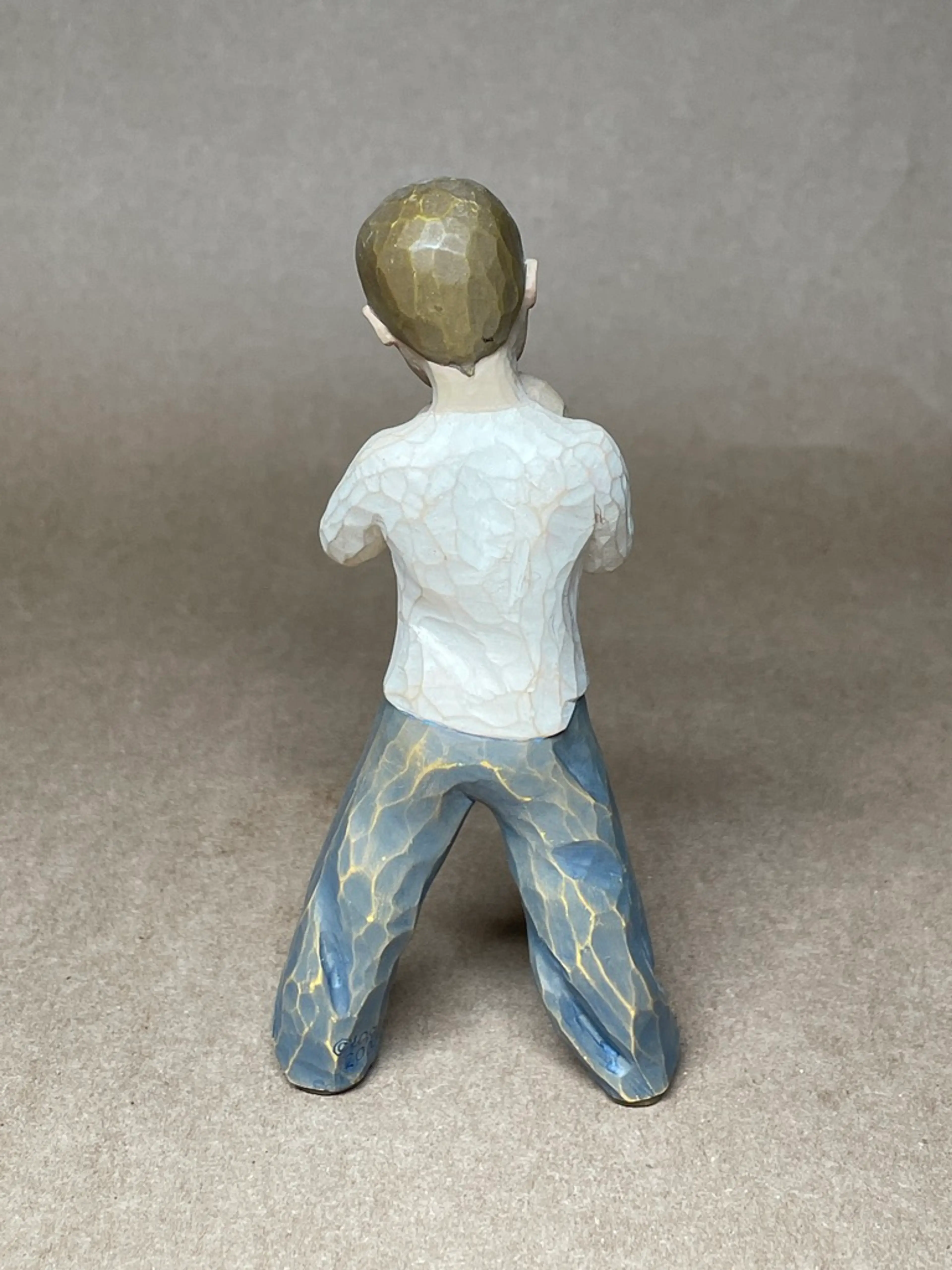 Image 5 of 8