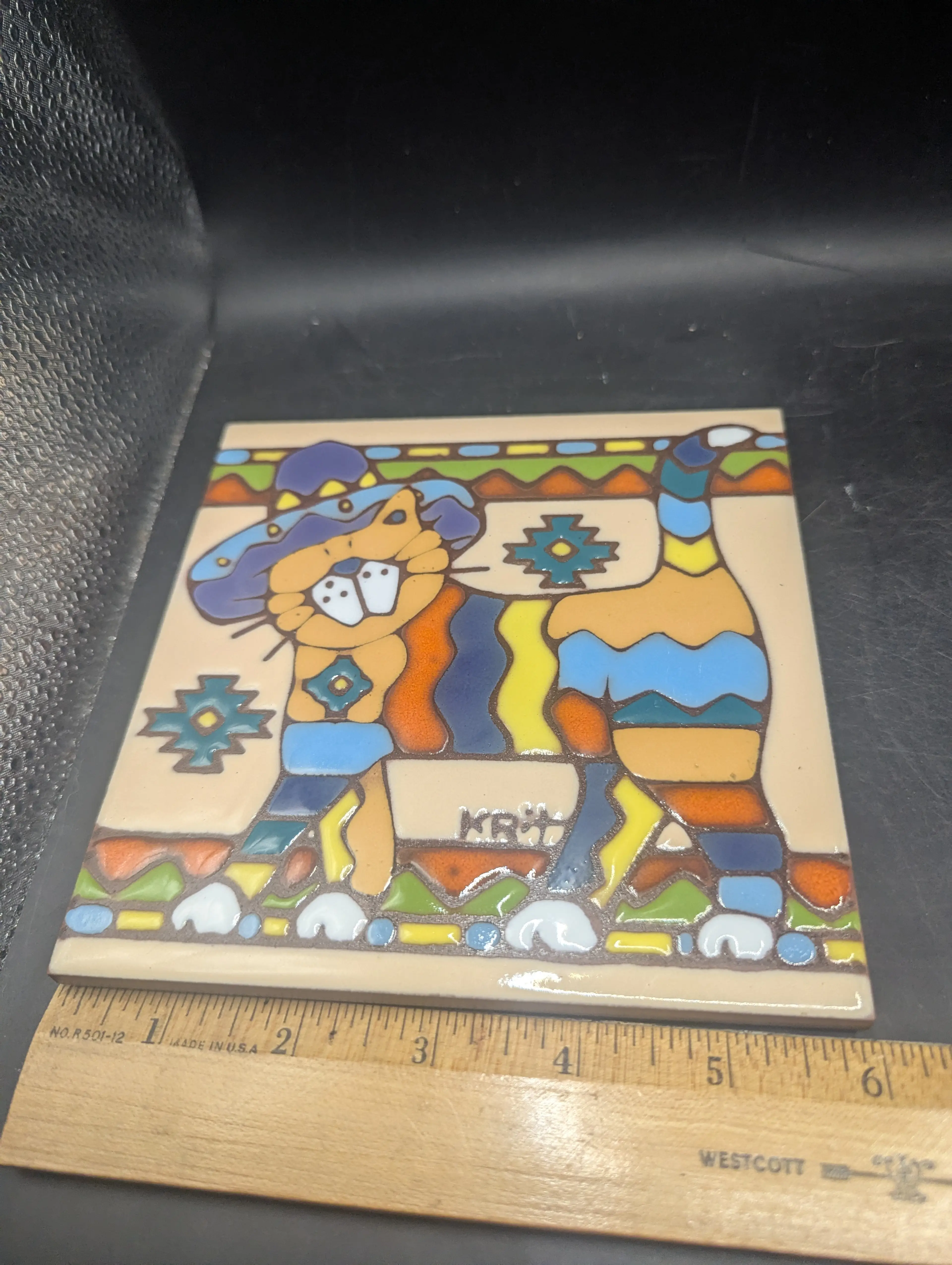 Image 2 of 6