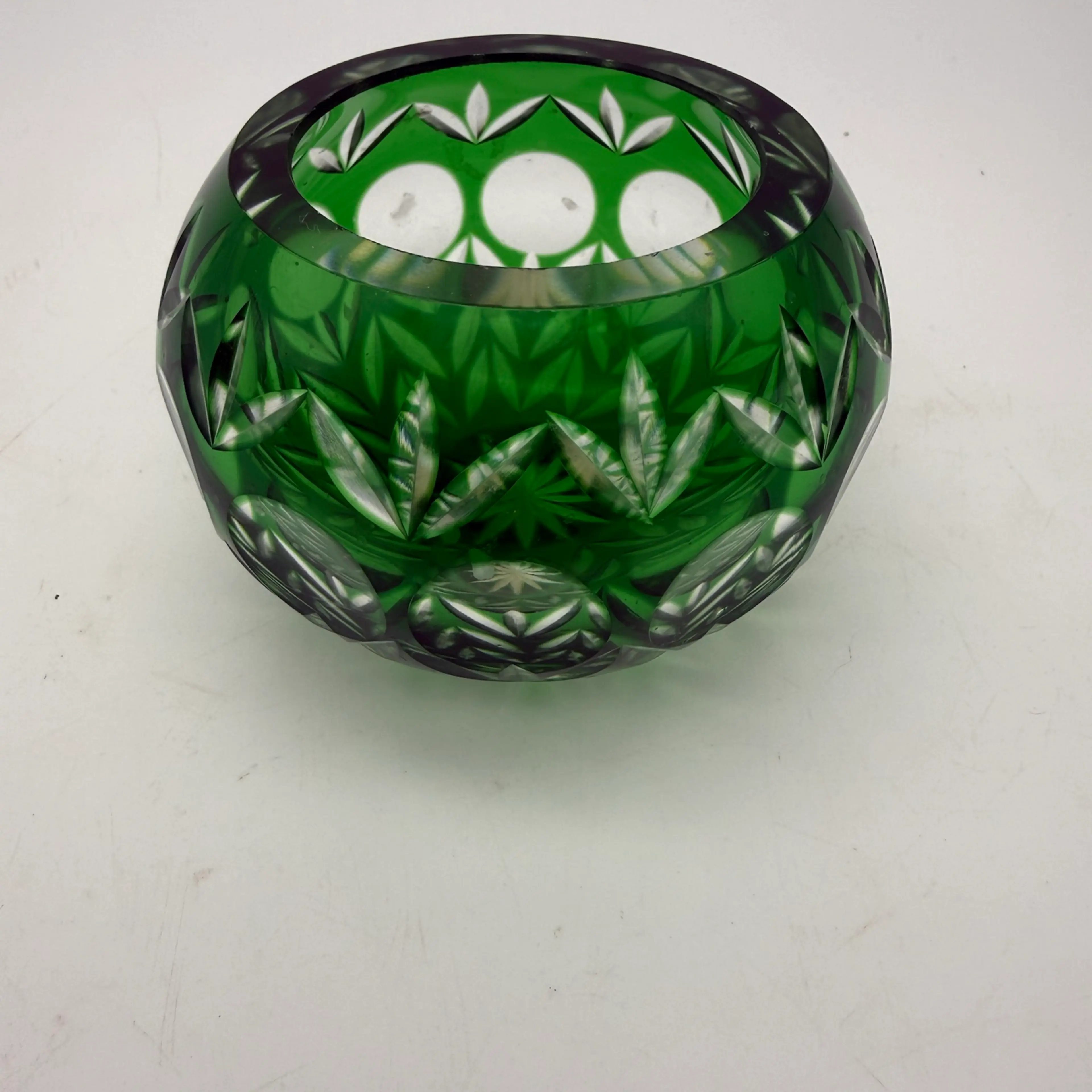 Image 2 of 11