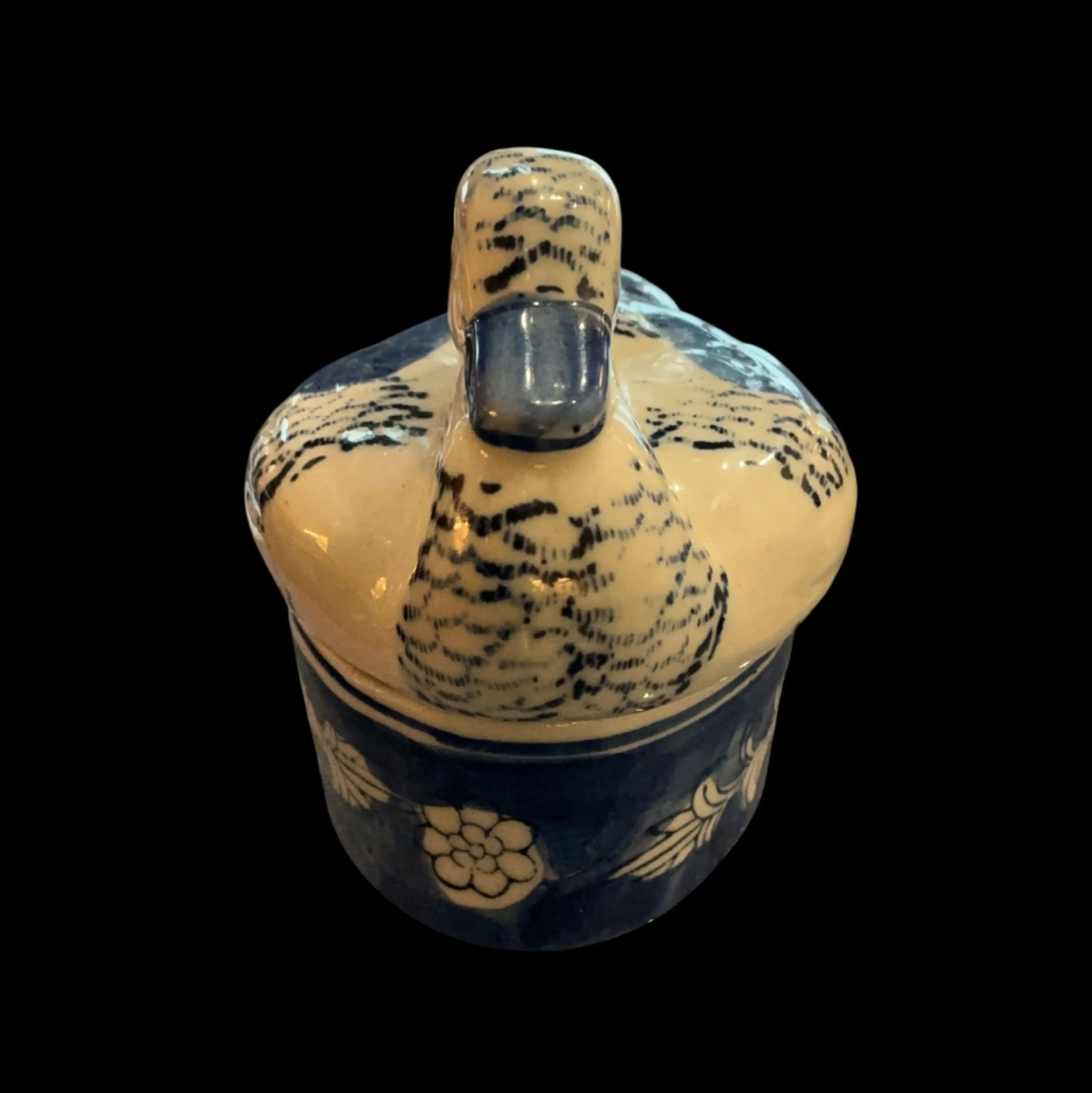 Image 2 of 7