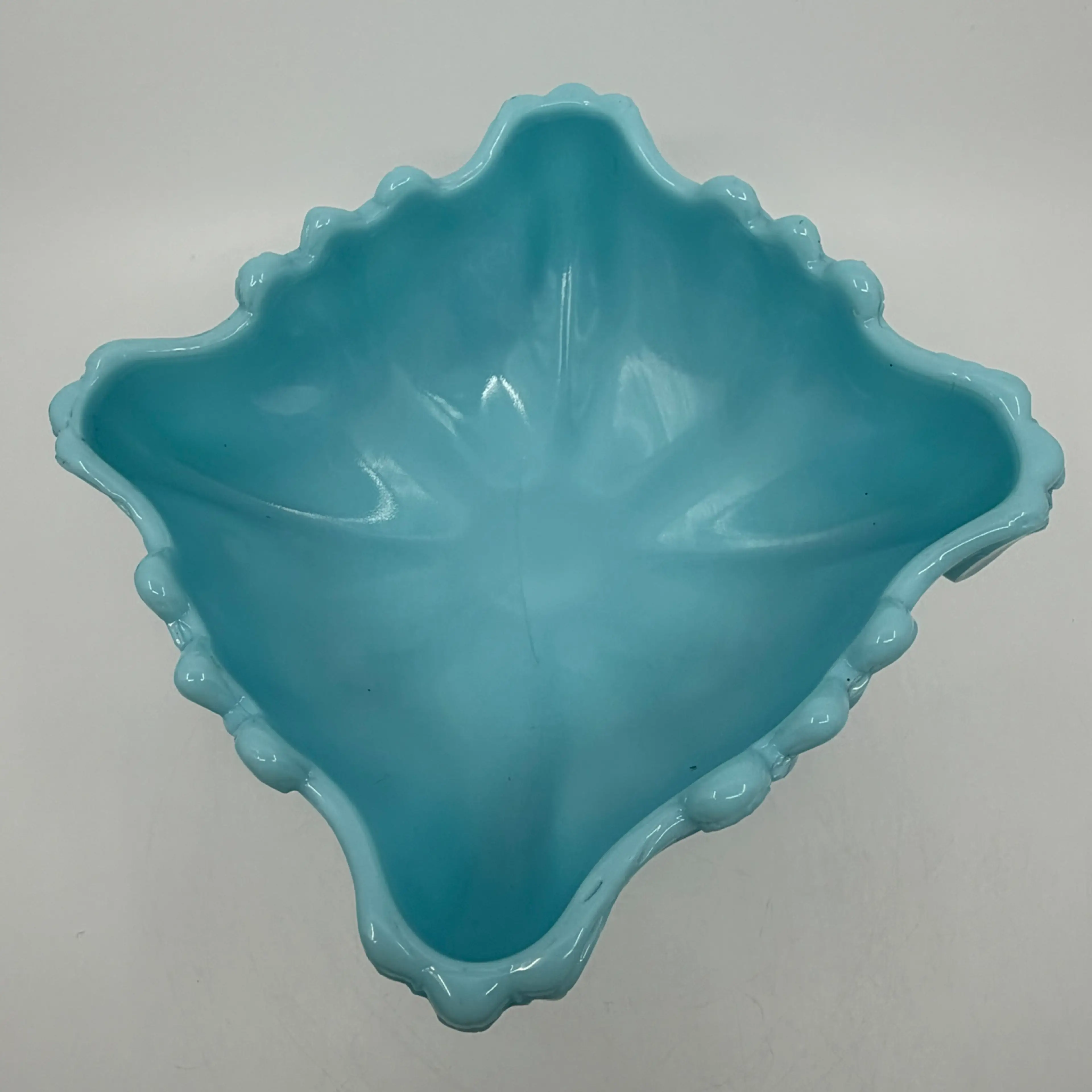 Image 4 of 10