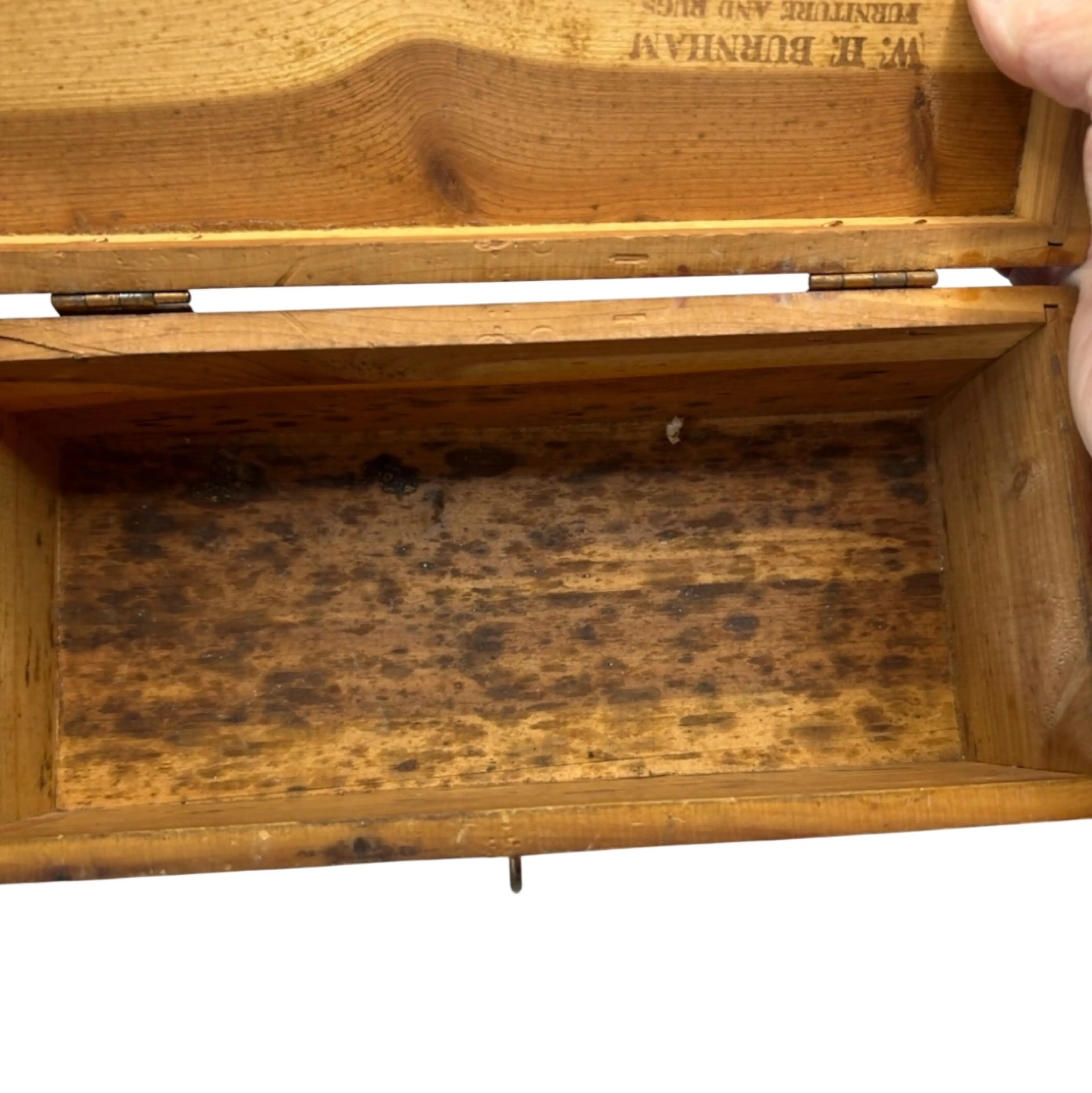Image 4 of 6