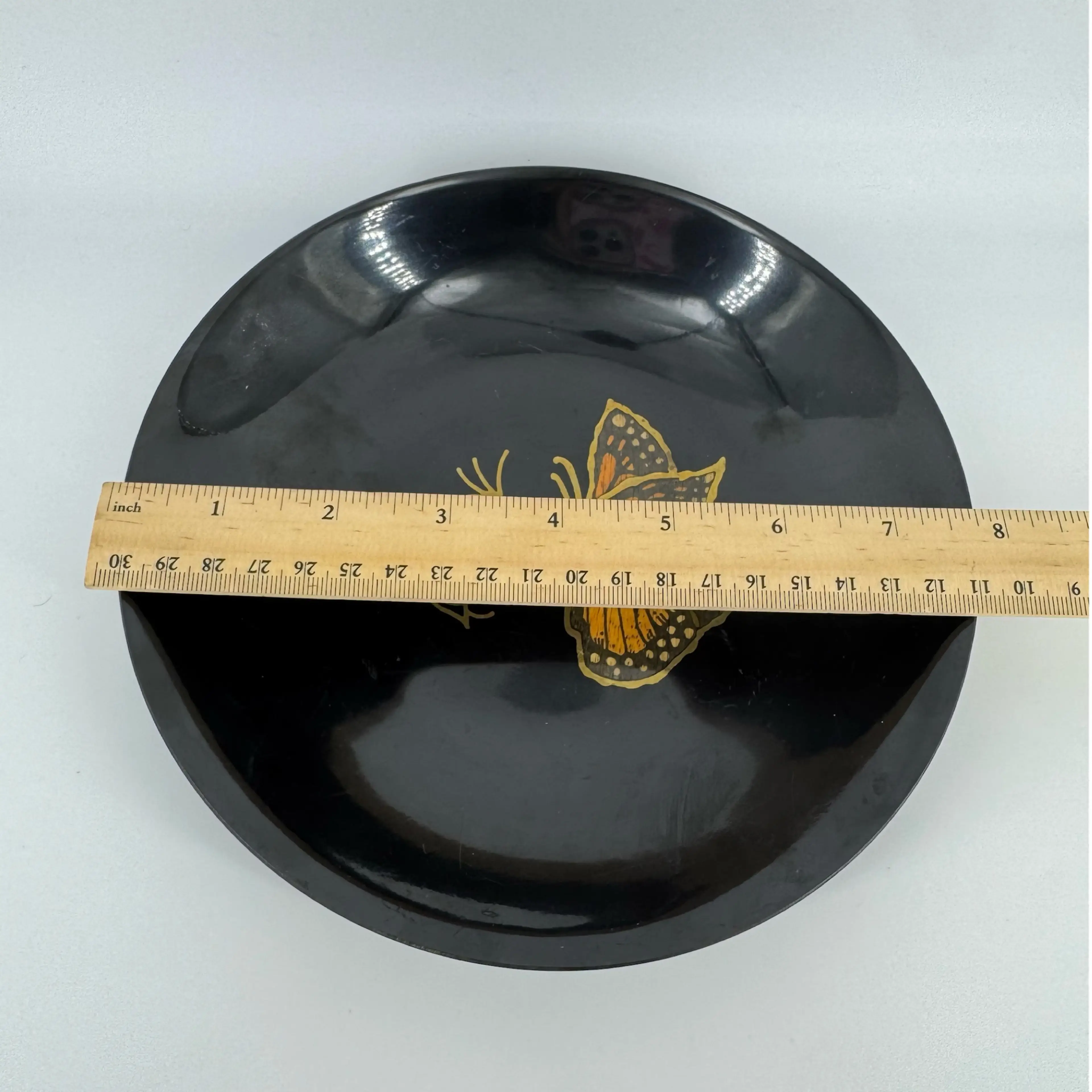 Image 4 of 4