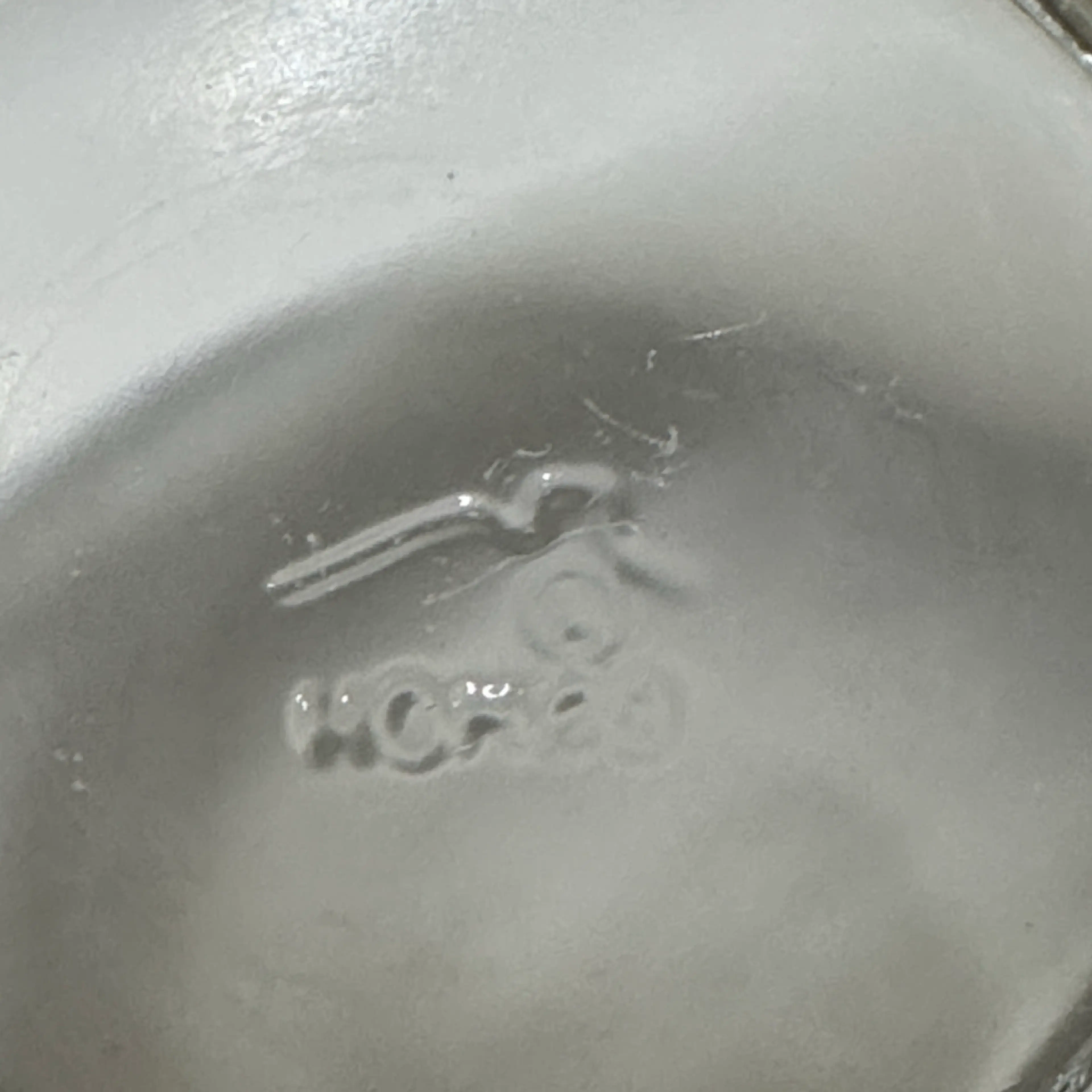 Image 4 of 6