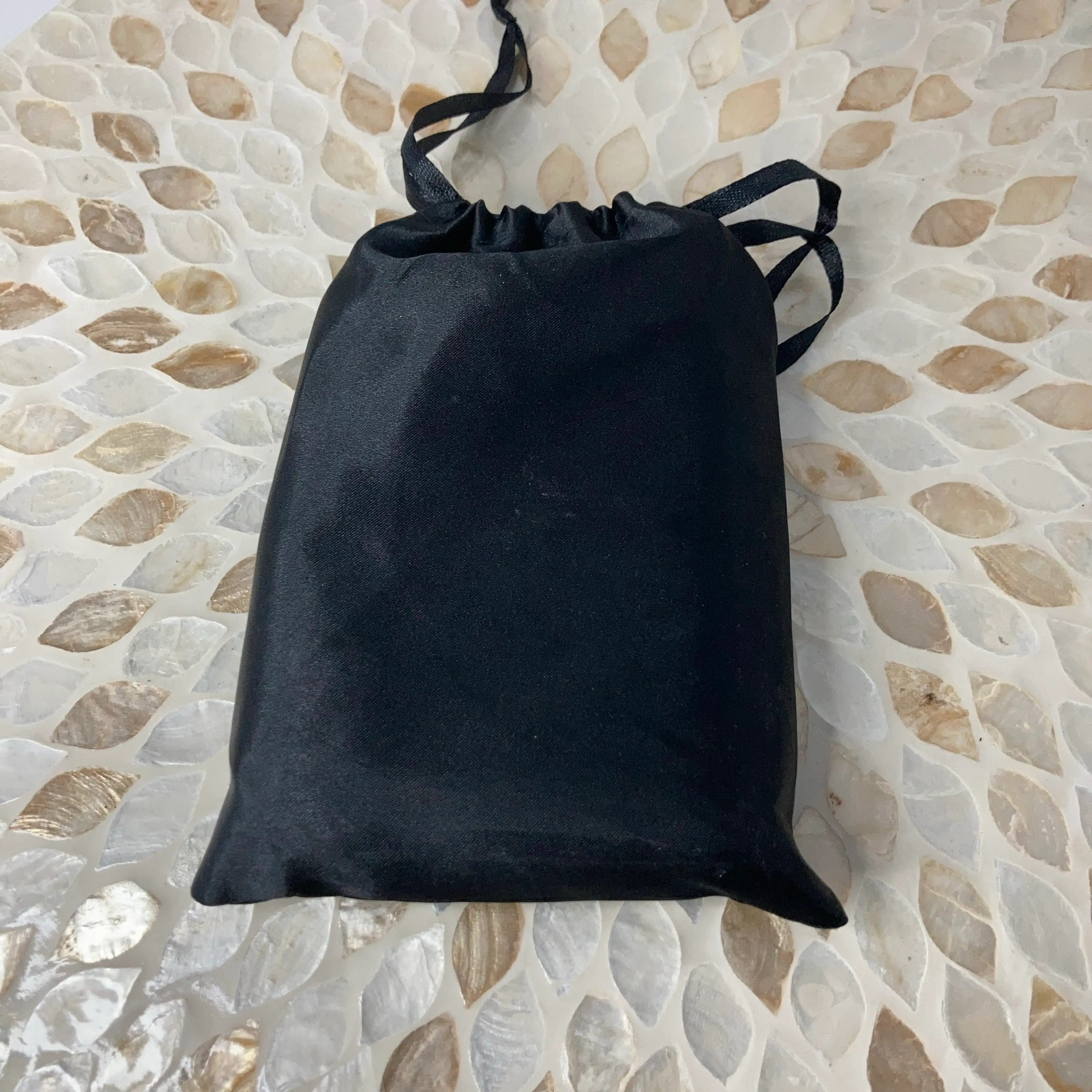 Image 2 of 10