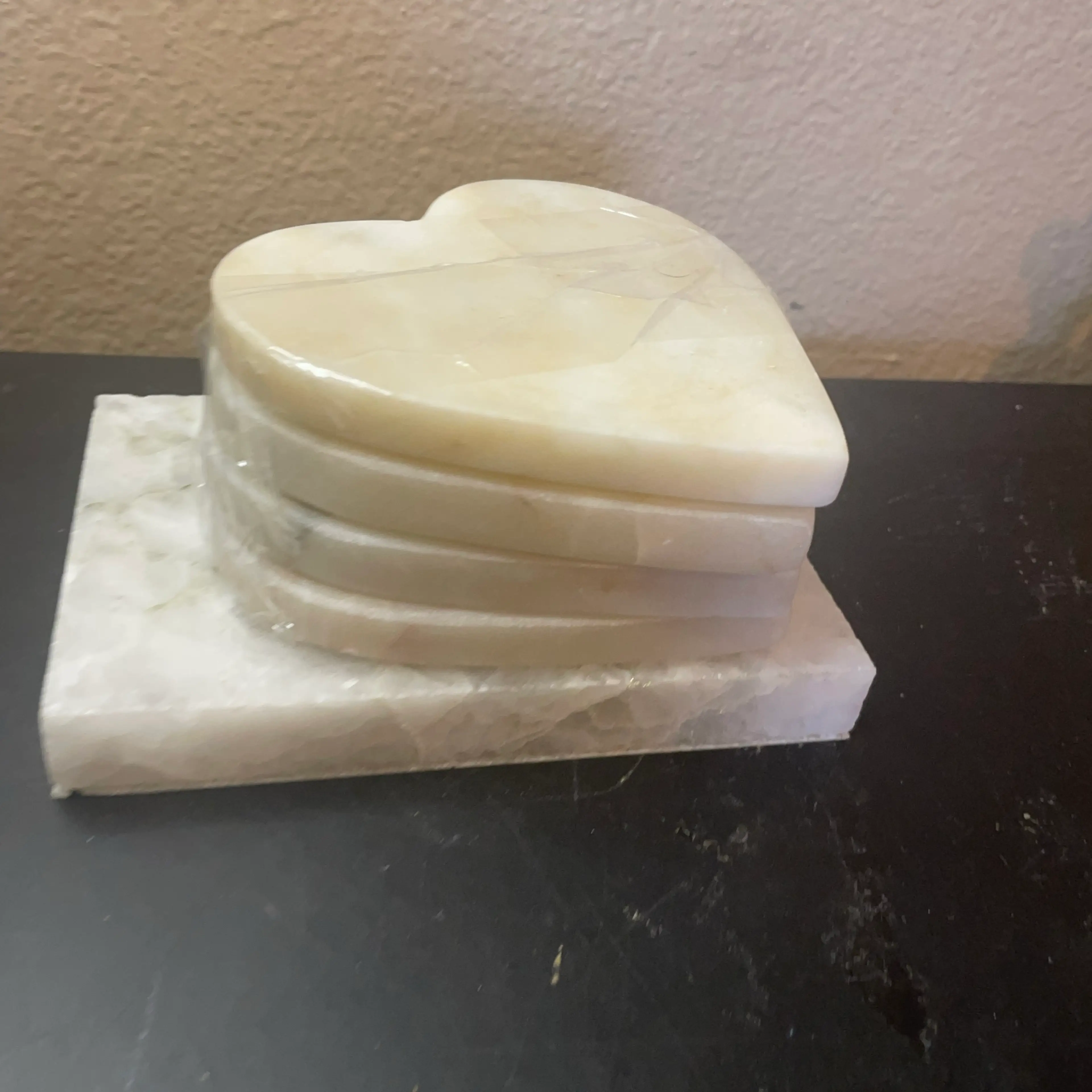 Image 4 of 4