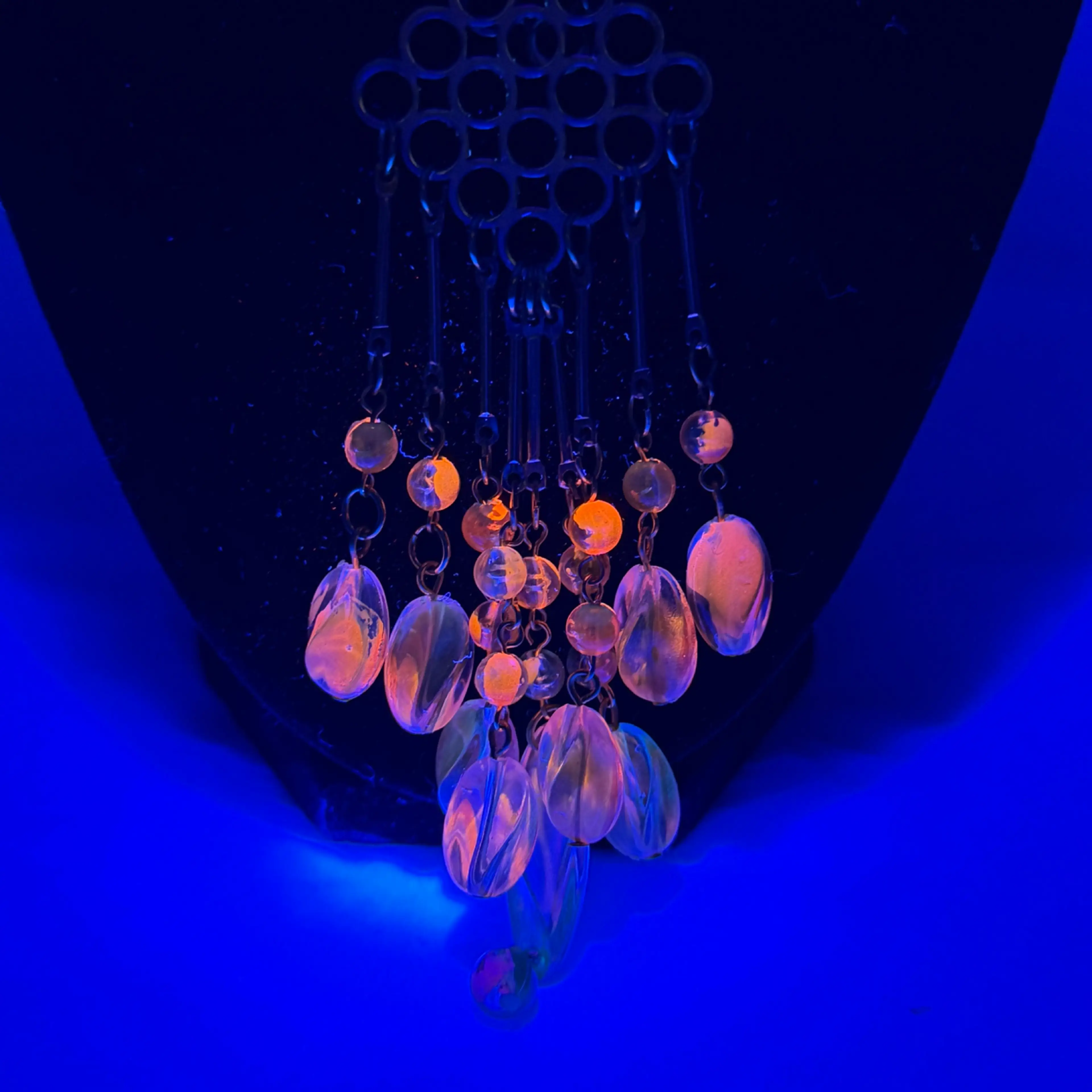 Image 4 of 4