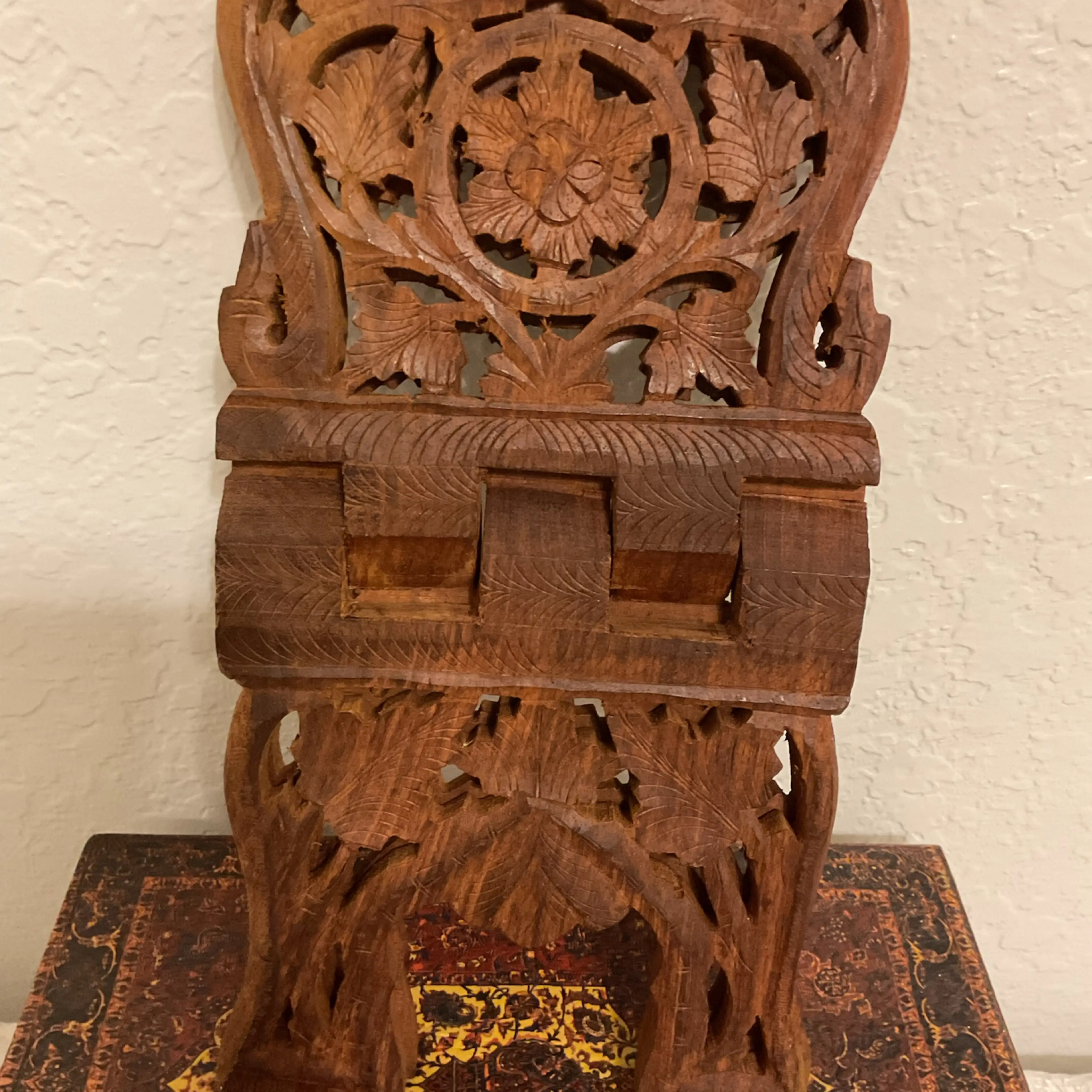 Image 4 of 4