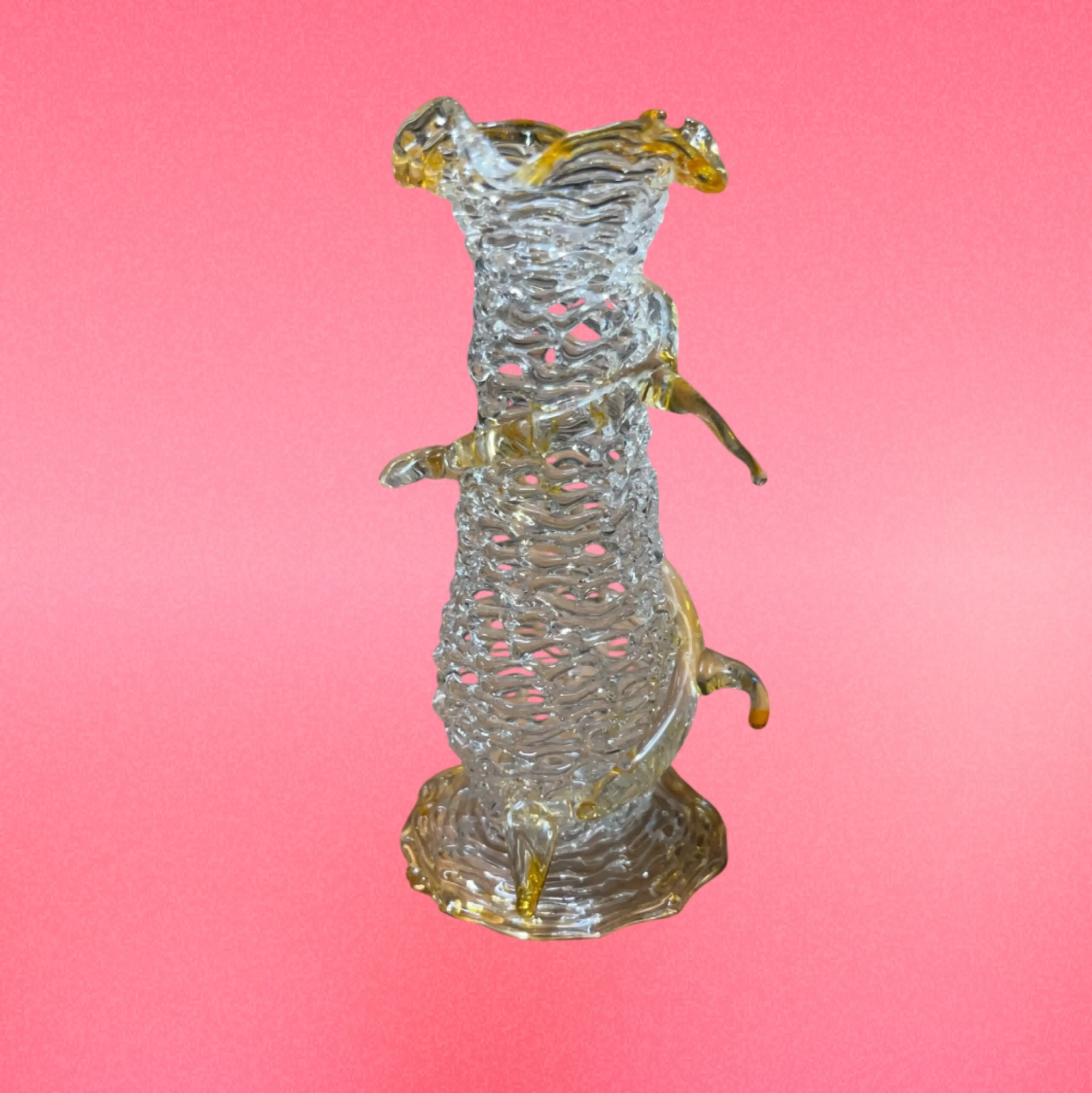 Image 3 of 3