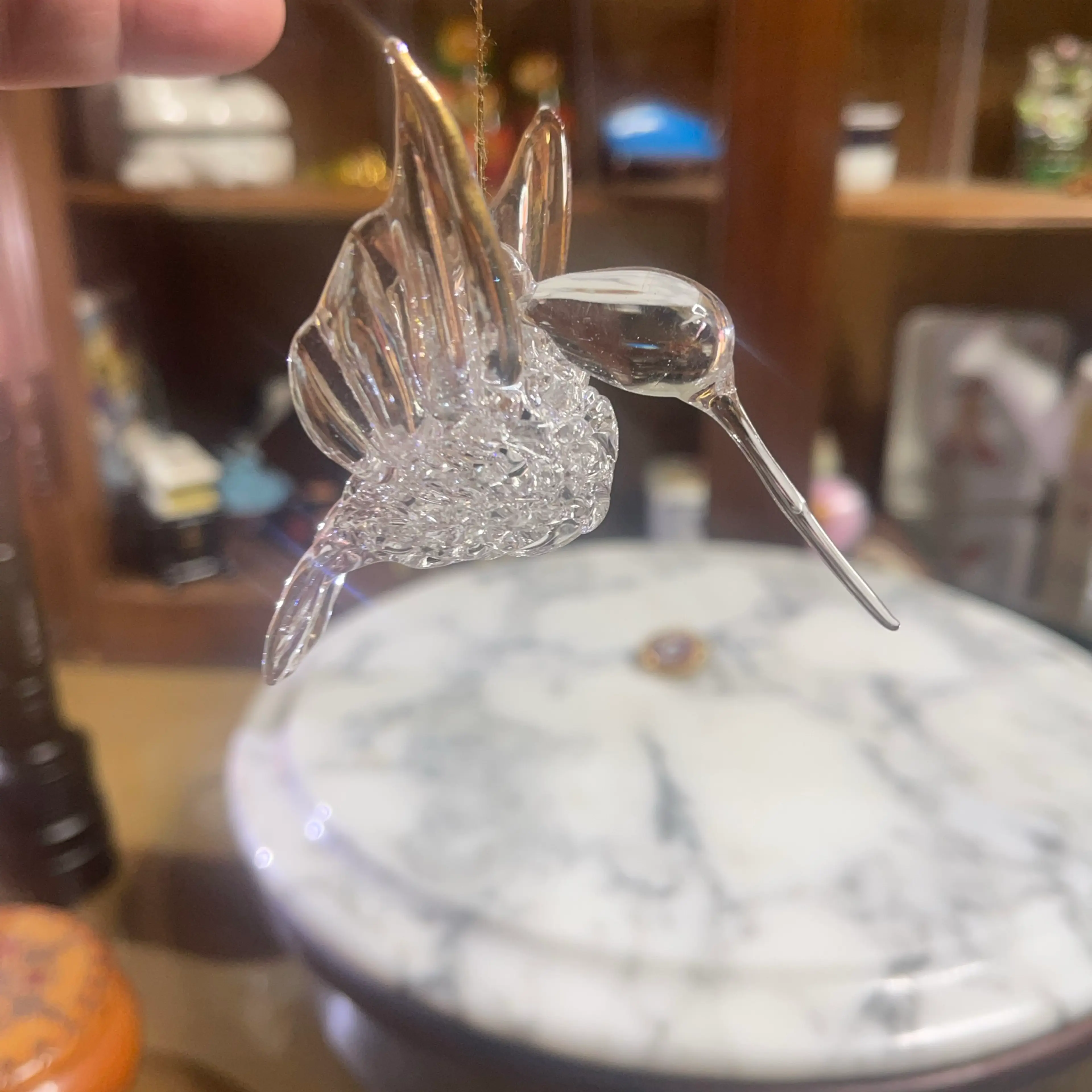 Image 3 of 3